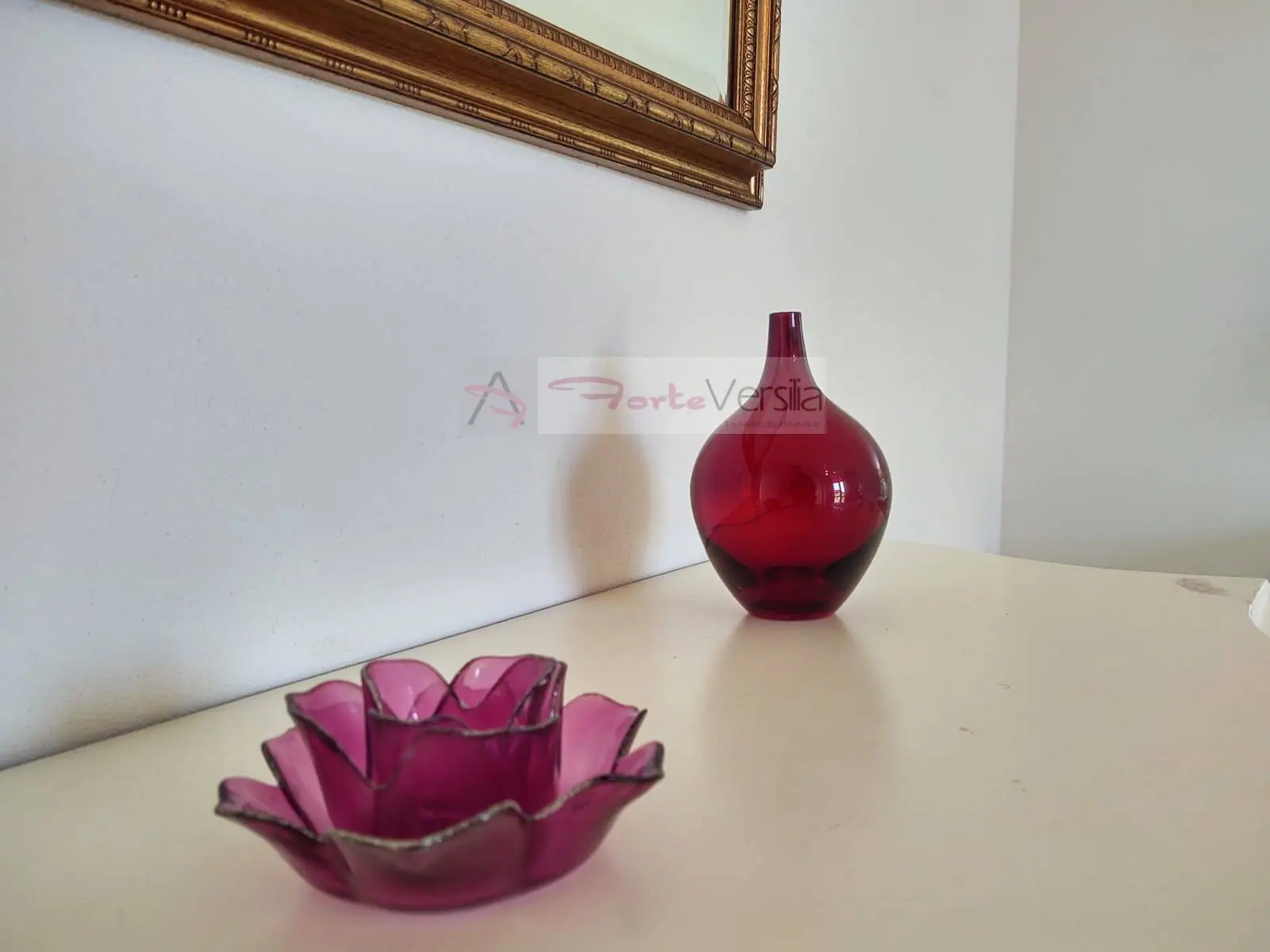 Immagine per Villa in vendita a Pietrasanta  