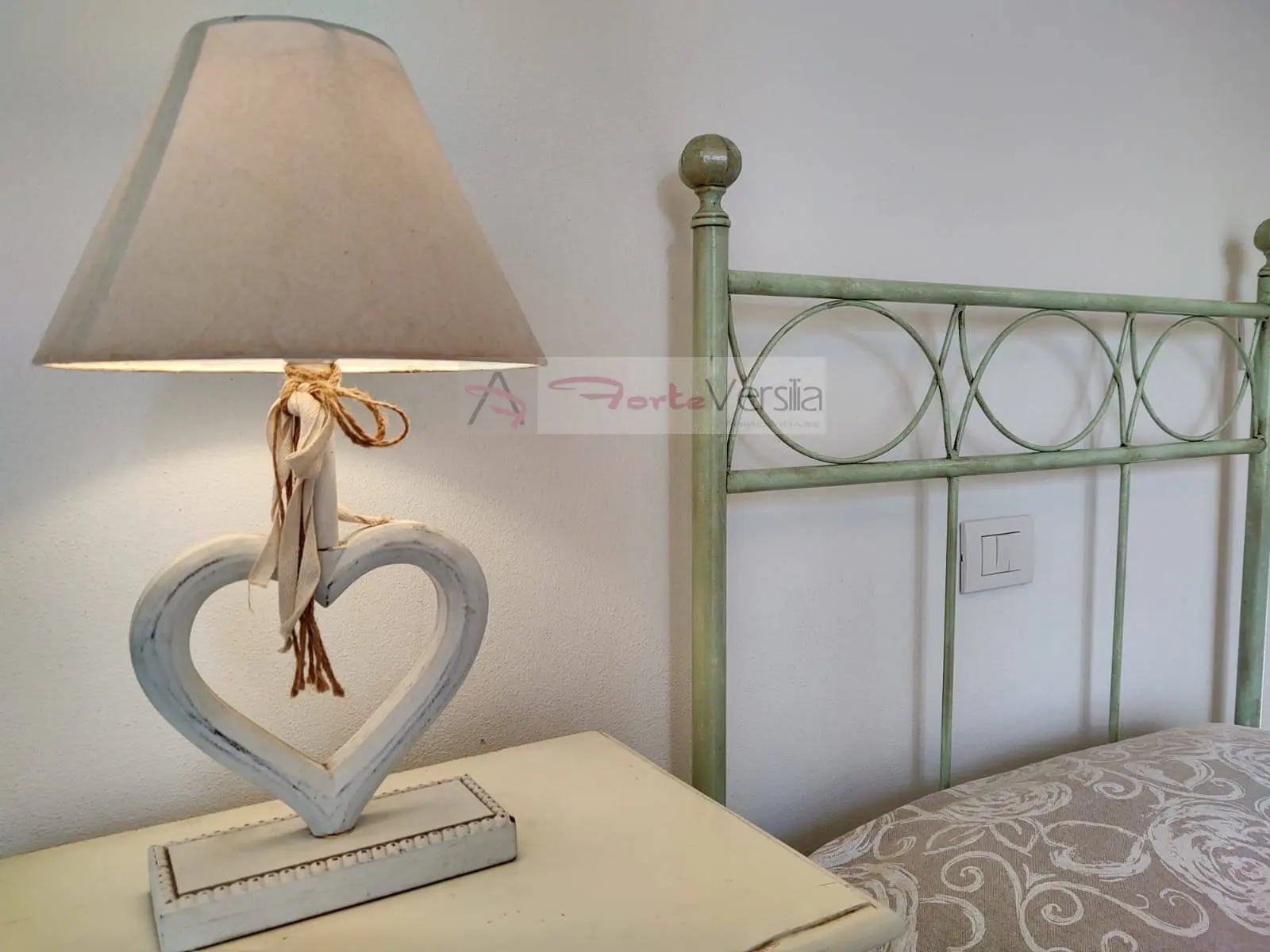 Immagine per Villa in vendita a Pietrasanta  