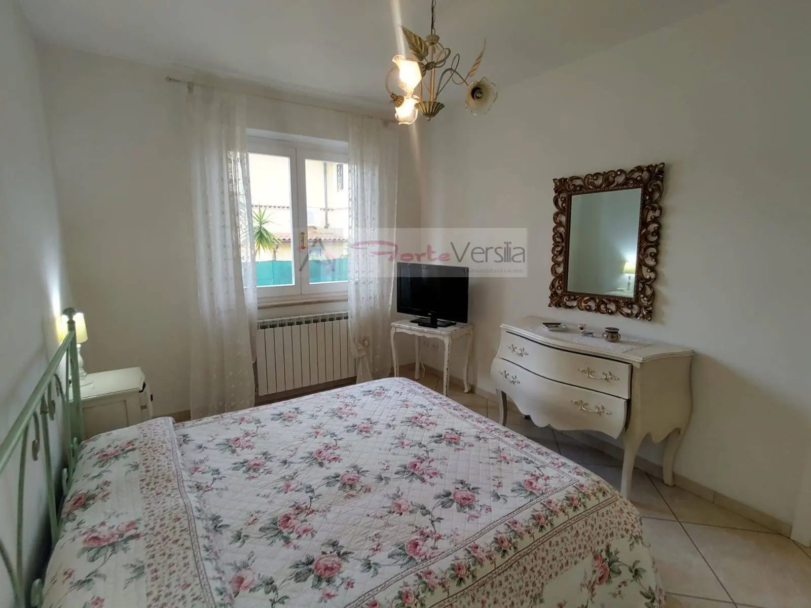 Immagine per Villa in vendita a Pietrasanta  