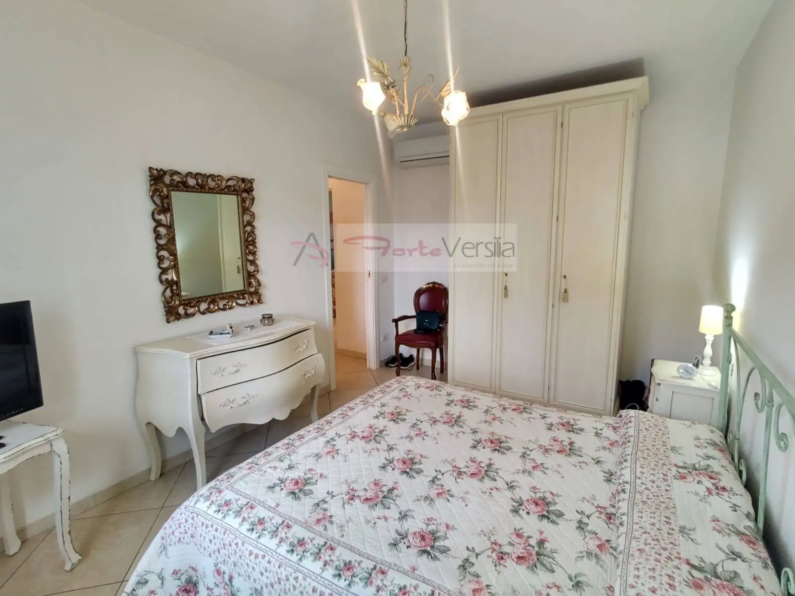 Immagine per Villa in vendita a Pietrasanta  