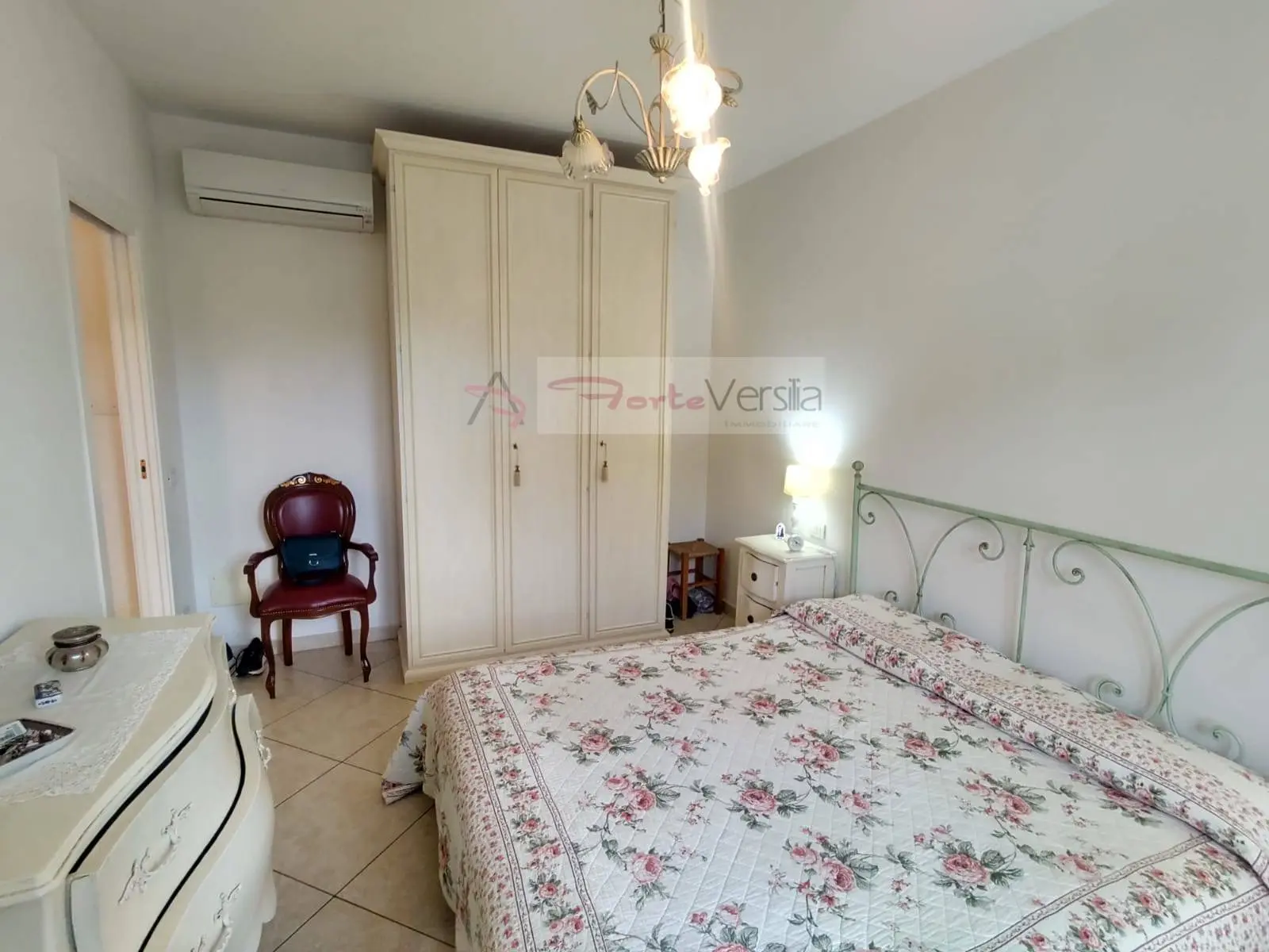 Immagine per Villa in vendita a Pietrasanta  