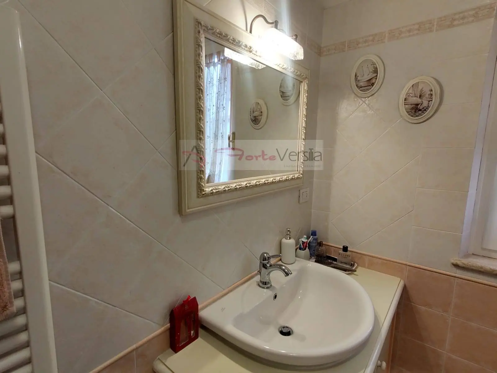 Immagine per Villa in vendita a Pietrasanta  
