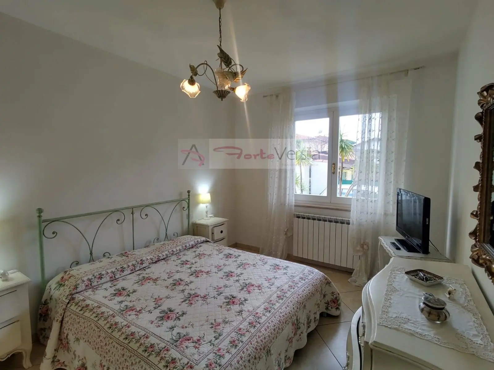 Immagine per Villa in vendita a Pietrasanta  