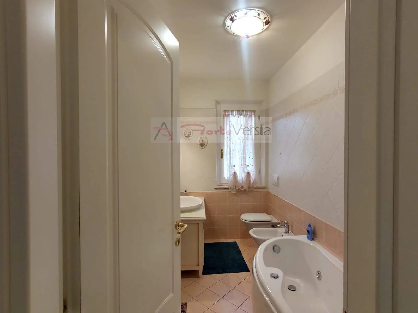 Immagine per Villa in vendita a Pietrasanta  