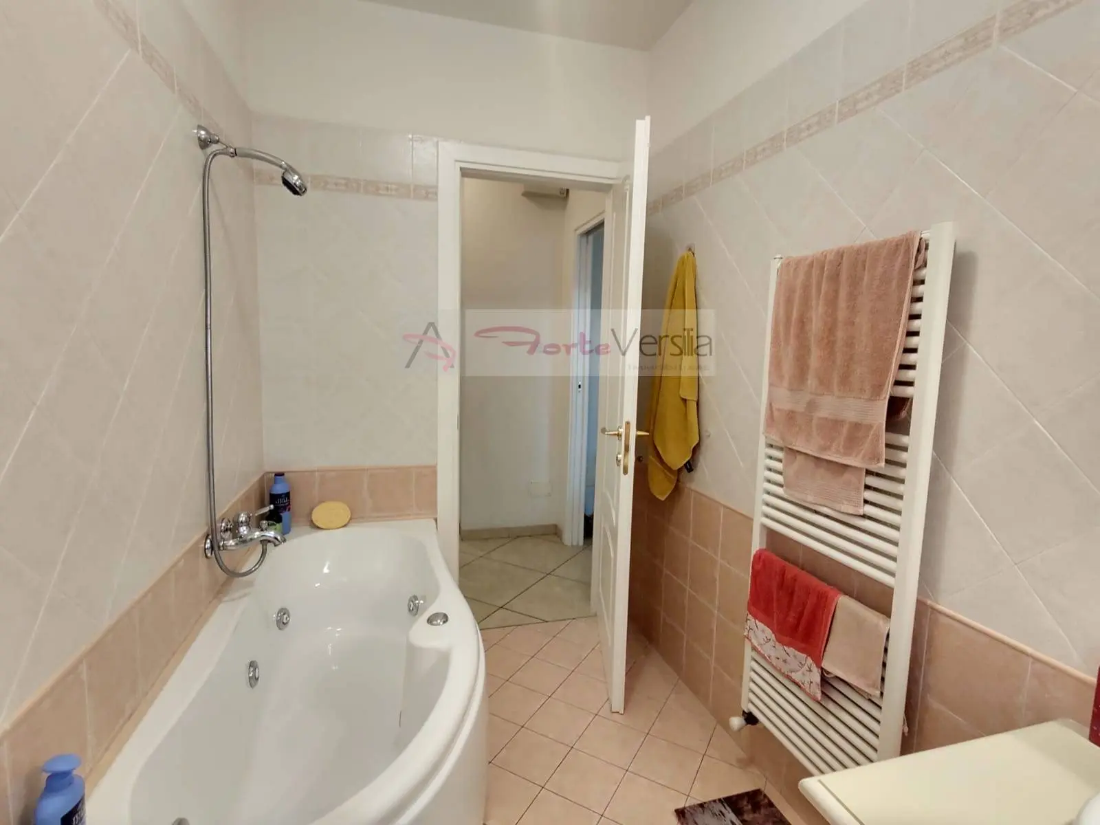 Immagine per Villa in vendita a Pietrasanta  