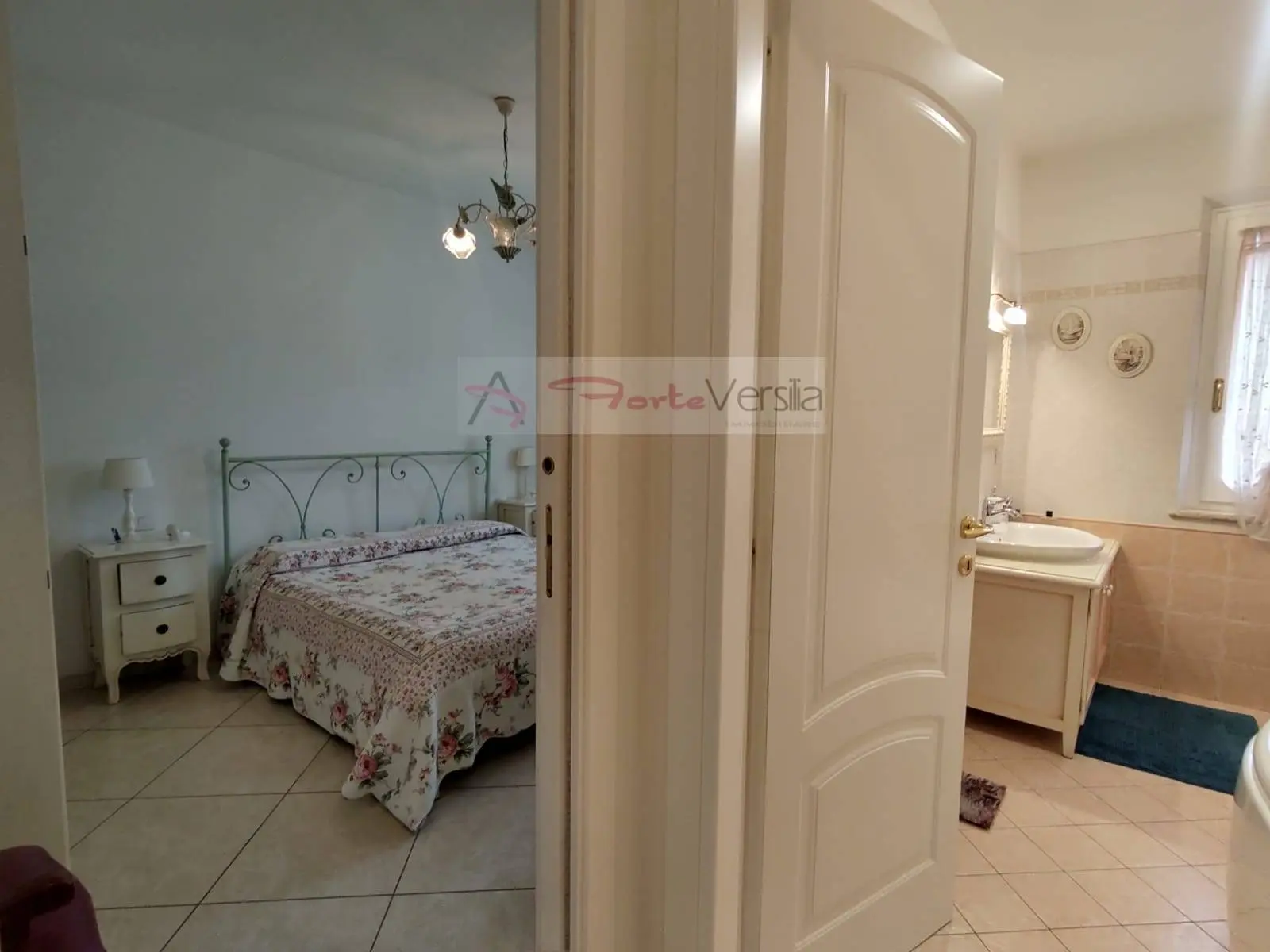 Immagine per Villa in vendita a Pietrasanta  