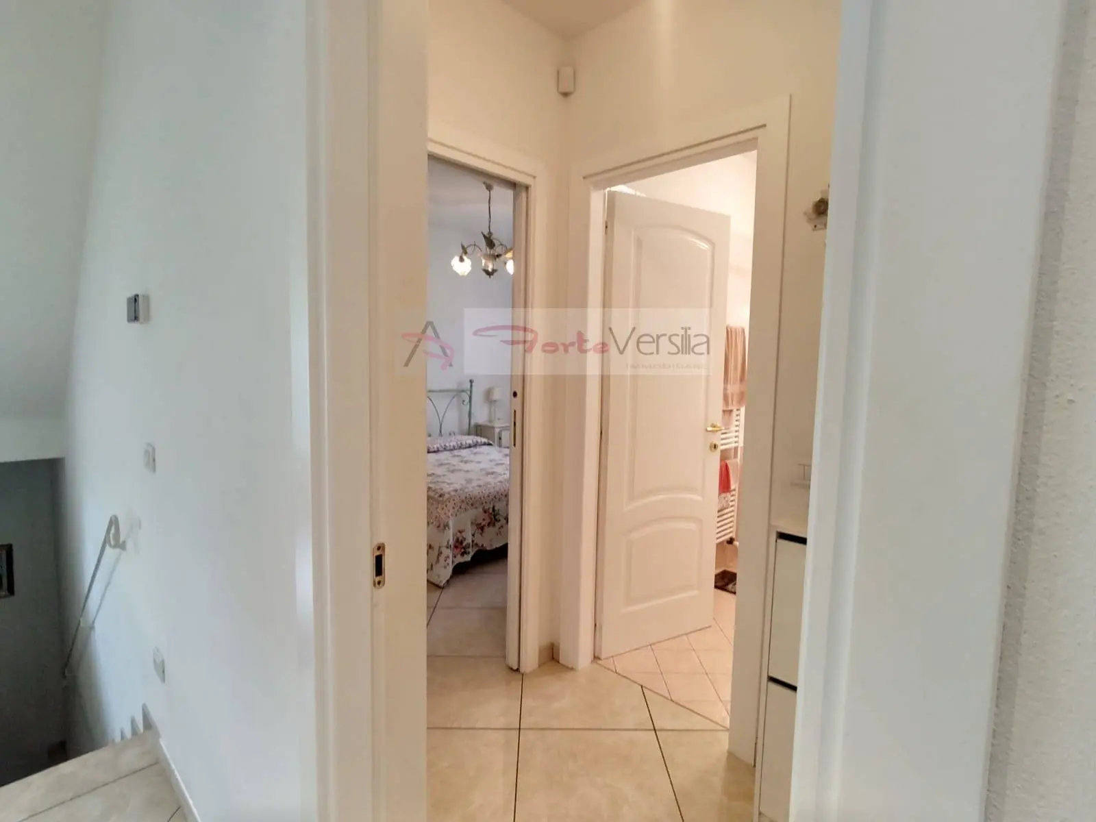 Immagine per Villa in vendita a Pietrasanta  