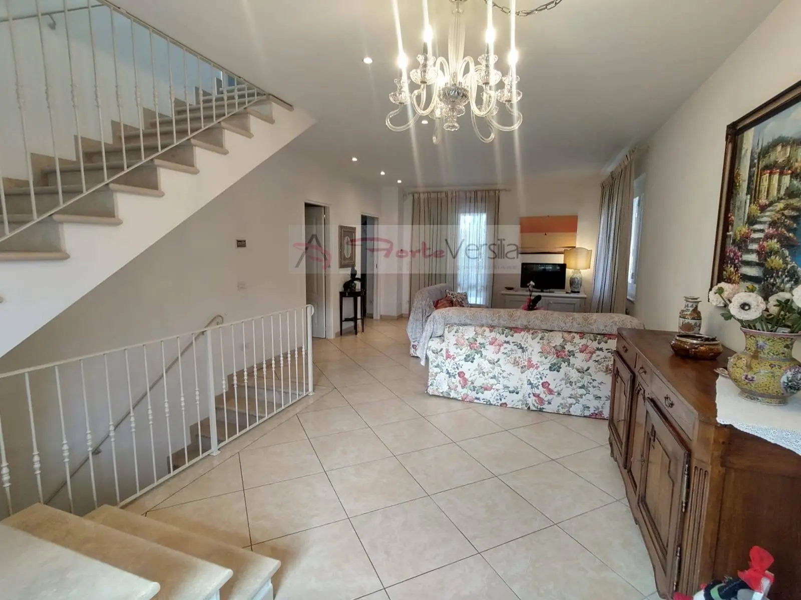 Immagine per Villa in vendita a Pietrasanta  