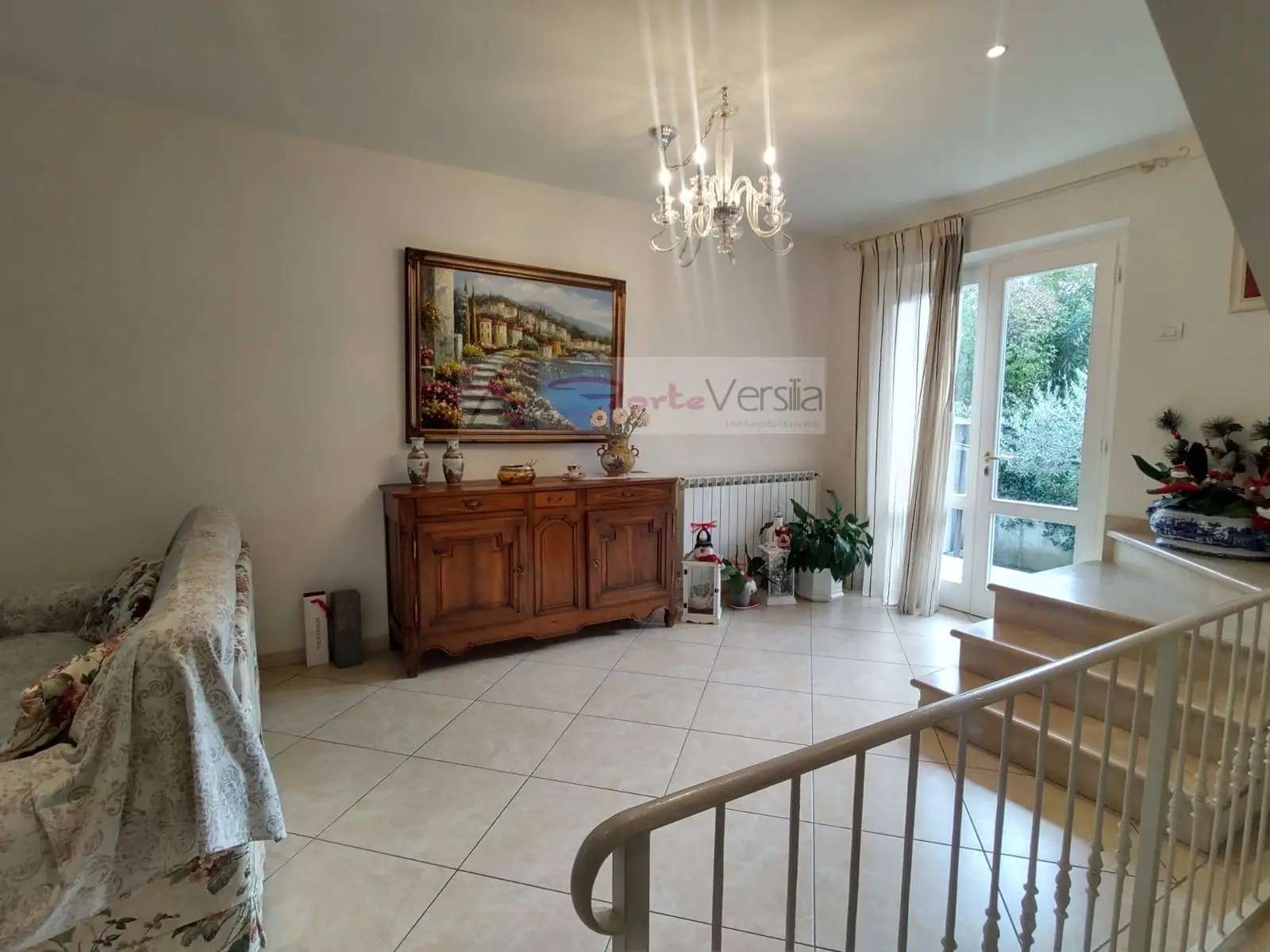 Immagine per Villa in vendita a Pietrasanta  