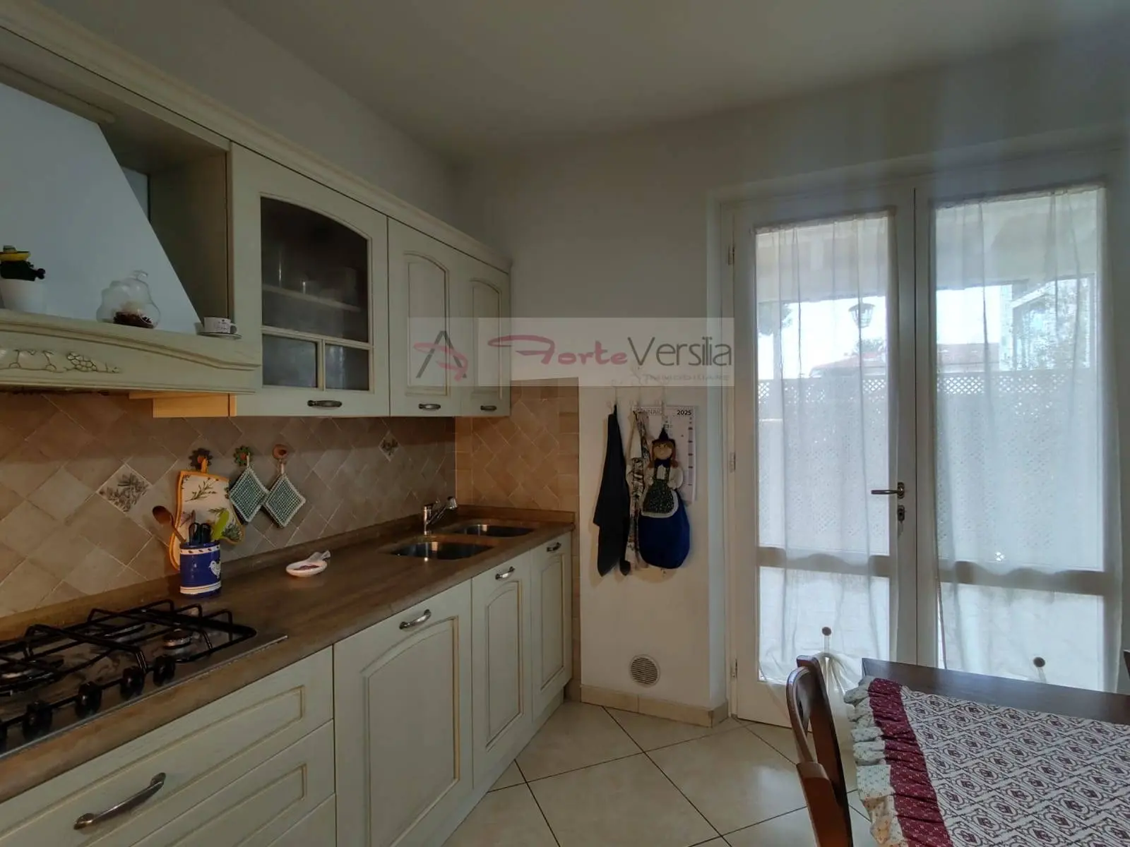 Immagine per Villa in vendita a Pietrasanta  