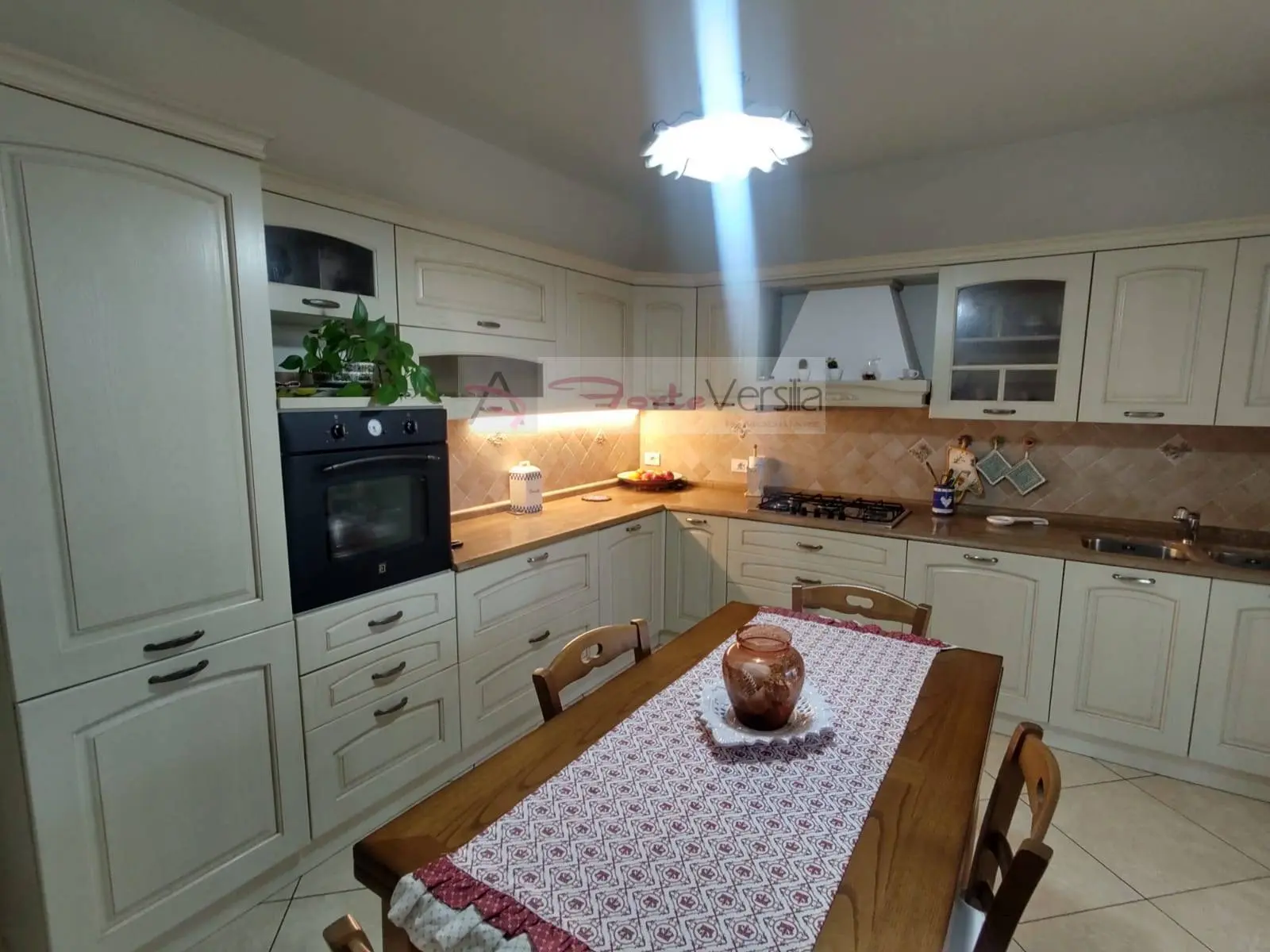 Immagine per Villa in vendita a Pietrasanta  