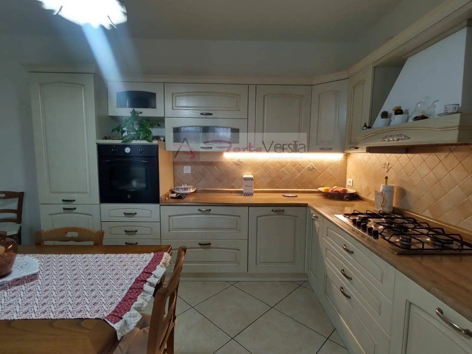Immagine per Villa in vendita a Pietrasanta  