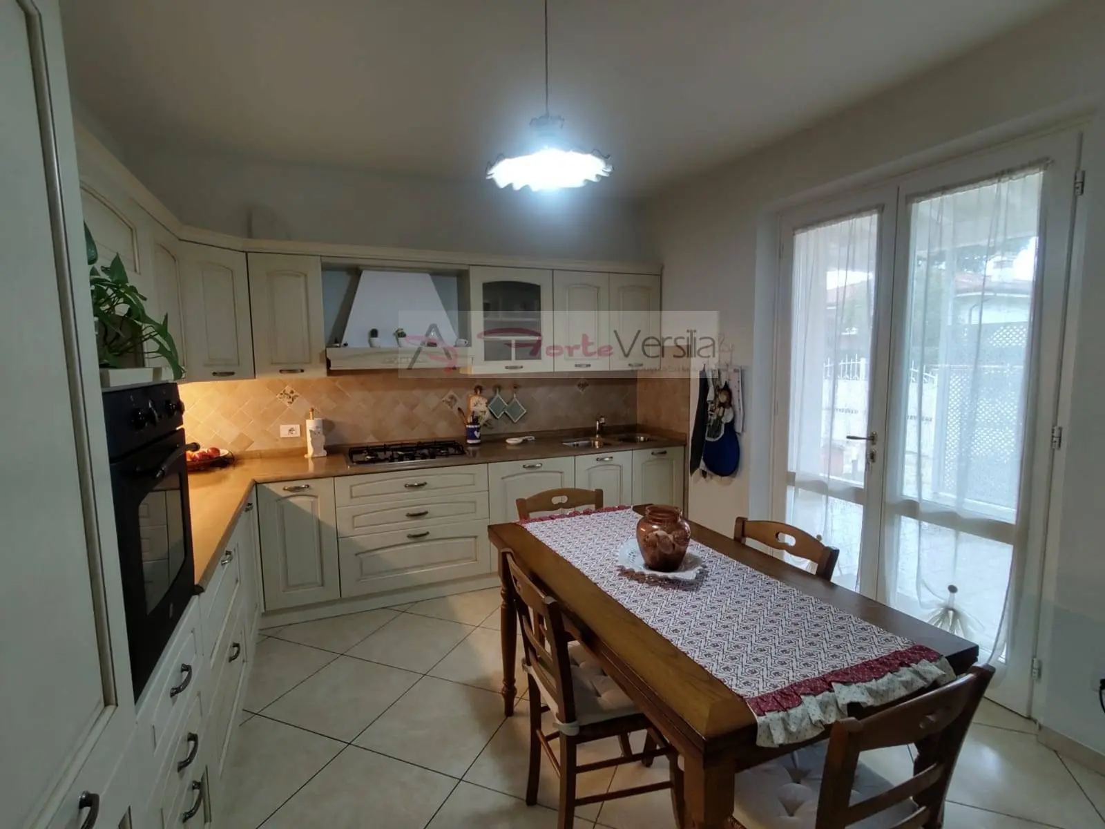 Immagine per Villa in vendita a Pietrasanta  
