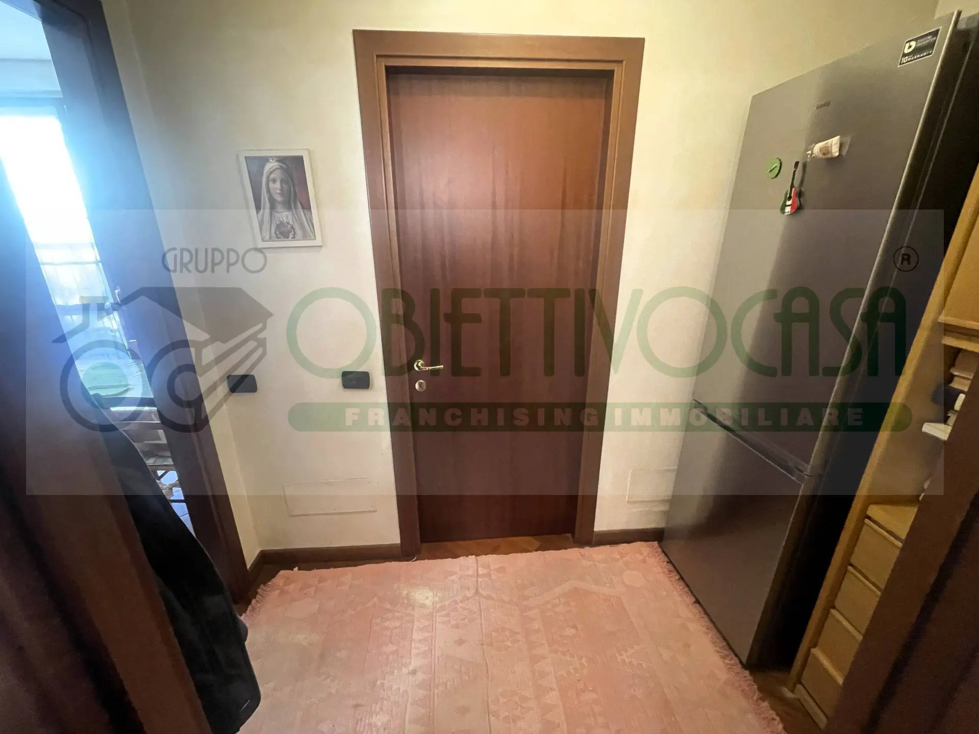 Immagine per Villetta a schiera in vendita a Trezzano sul Naviglio