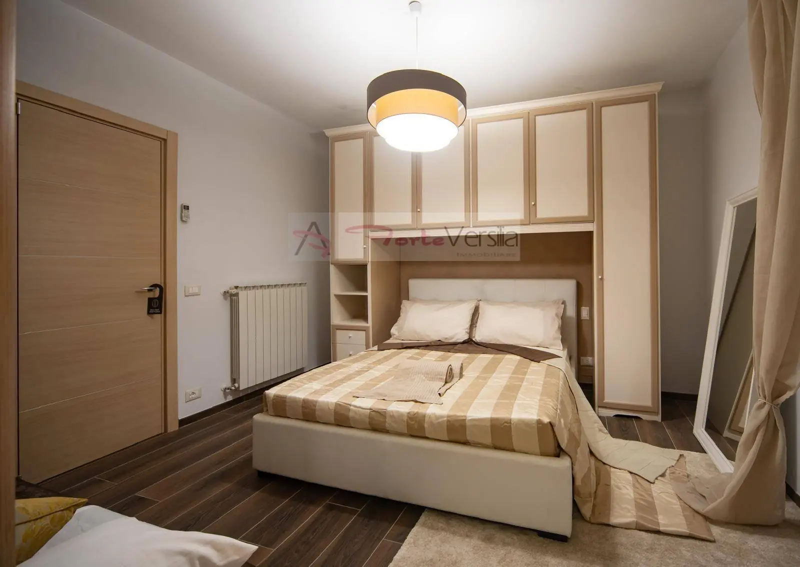 Immagine per Appartamento in vendita a Viareggio  