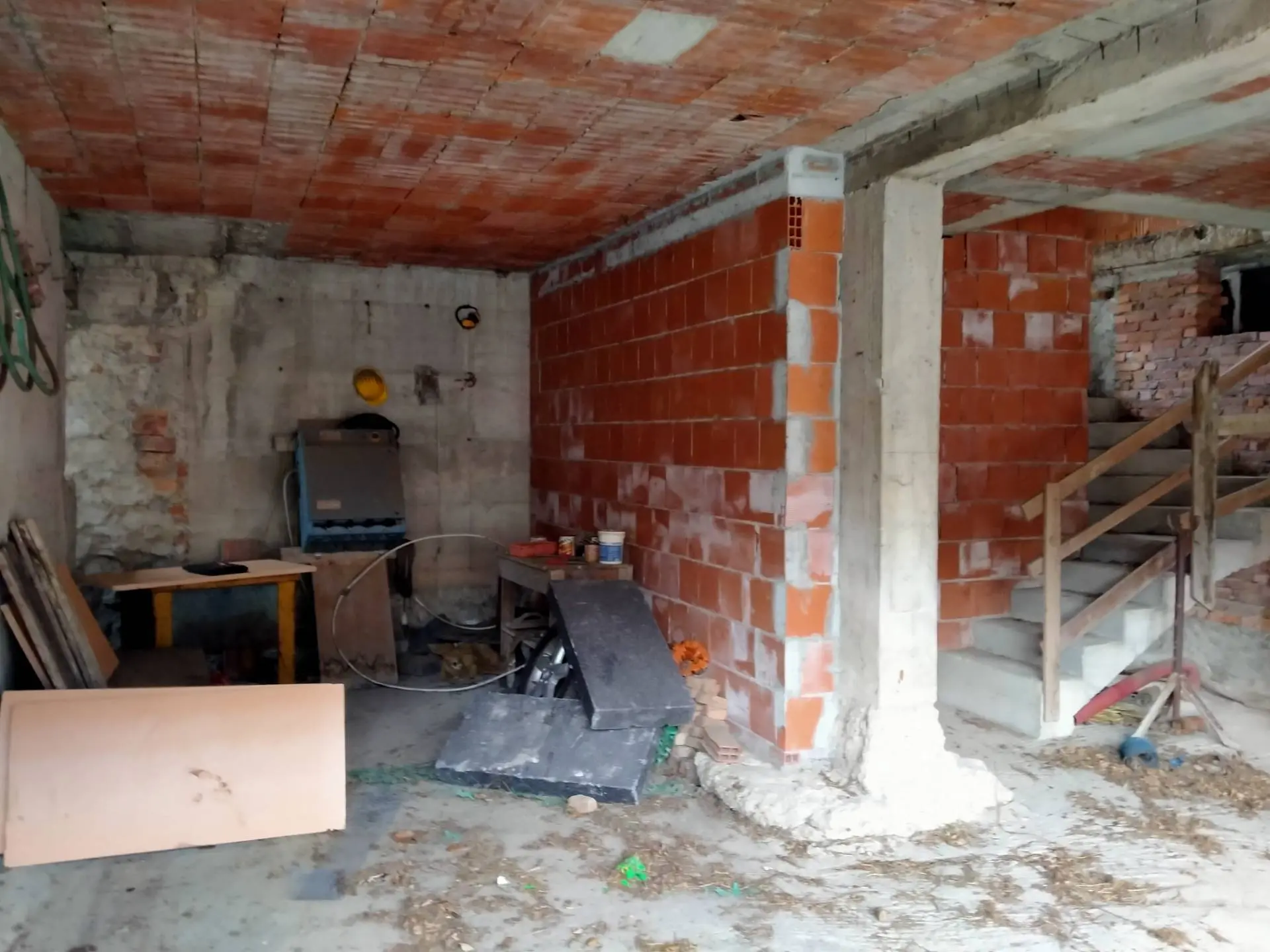 Immagine per Appartamento in vendita a Besozzo stocchetti 