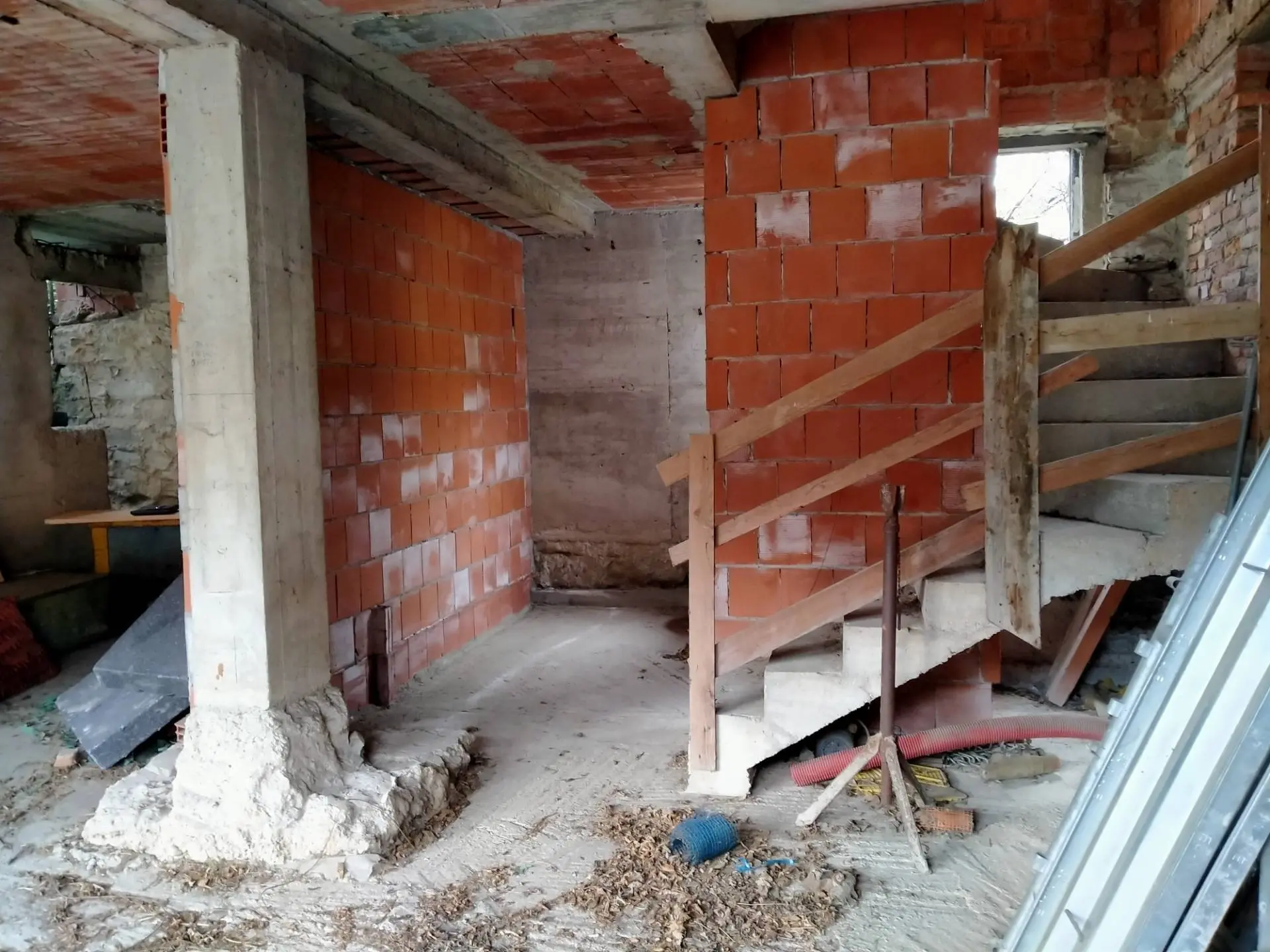 Immagine per Appartamento in vendita a Besozzo stocchetti 