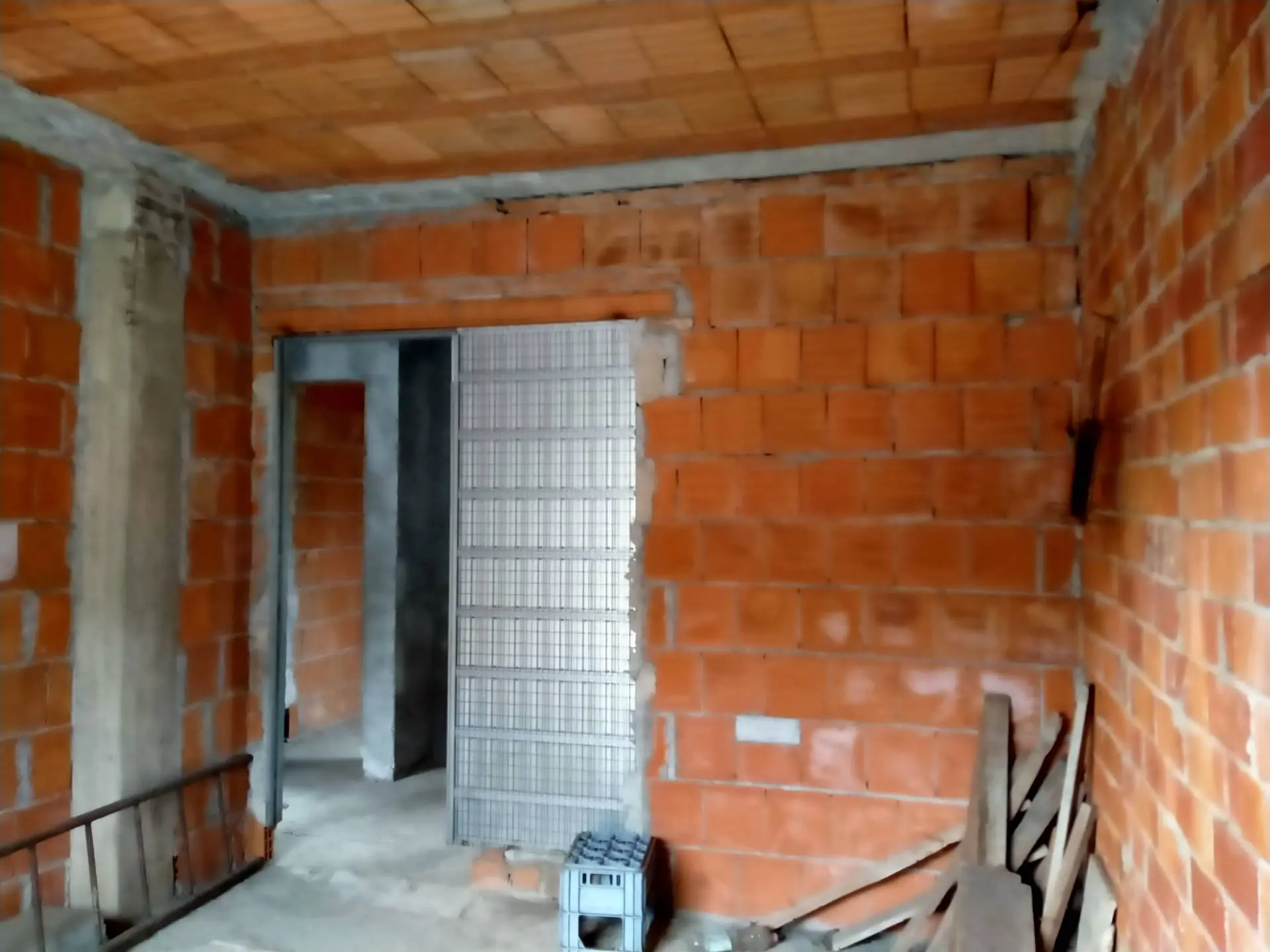 Immagine per Appartamento in vendita a Besozzo stocchetti 