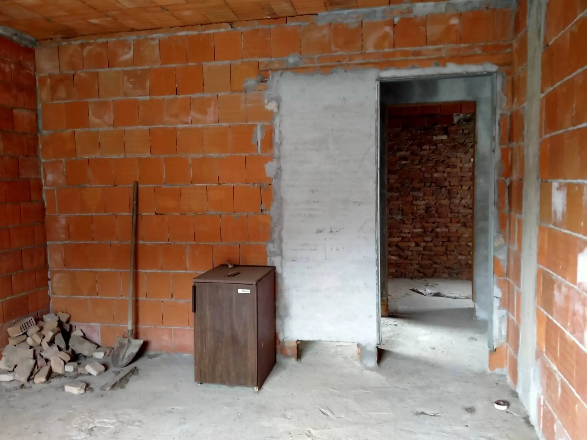 Immagine per Appartamento in vendita a Besozzo stocchetti 