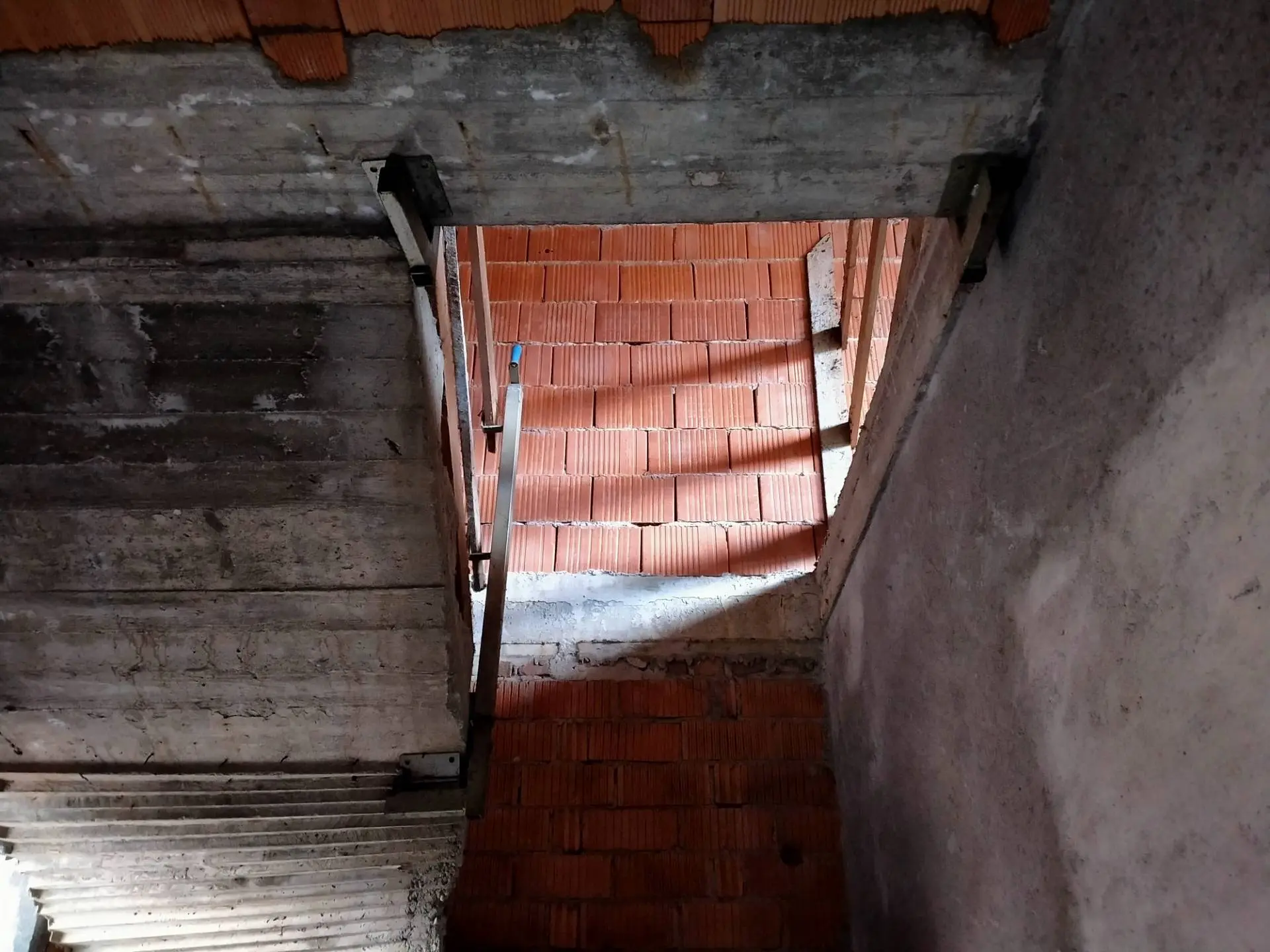 Immagine per Appartamento in vendita a Besozzo stocchetti 