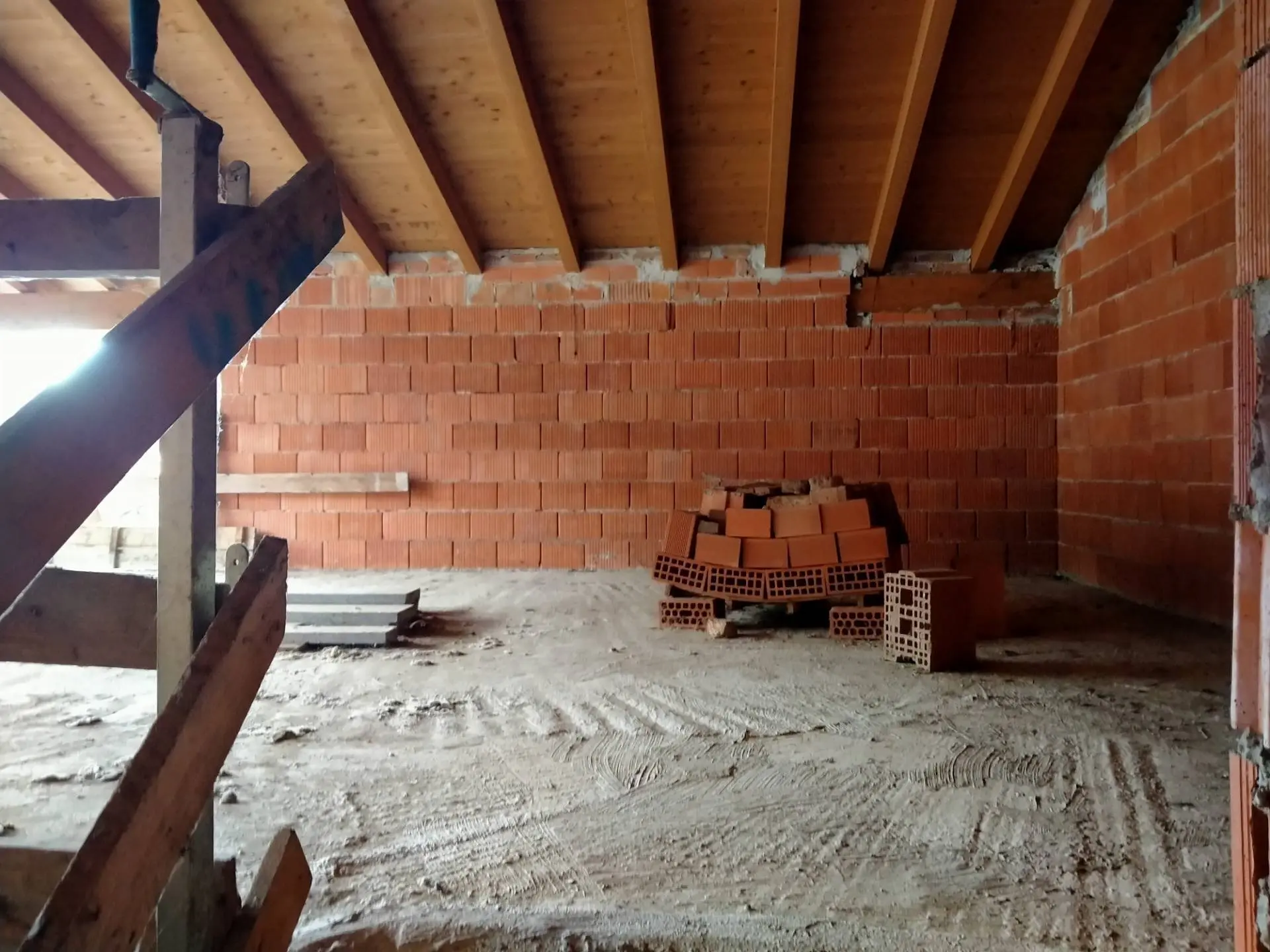 Immagine per Appartamento in vendita a Besozzo stocchetti 