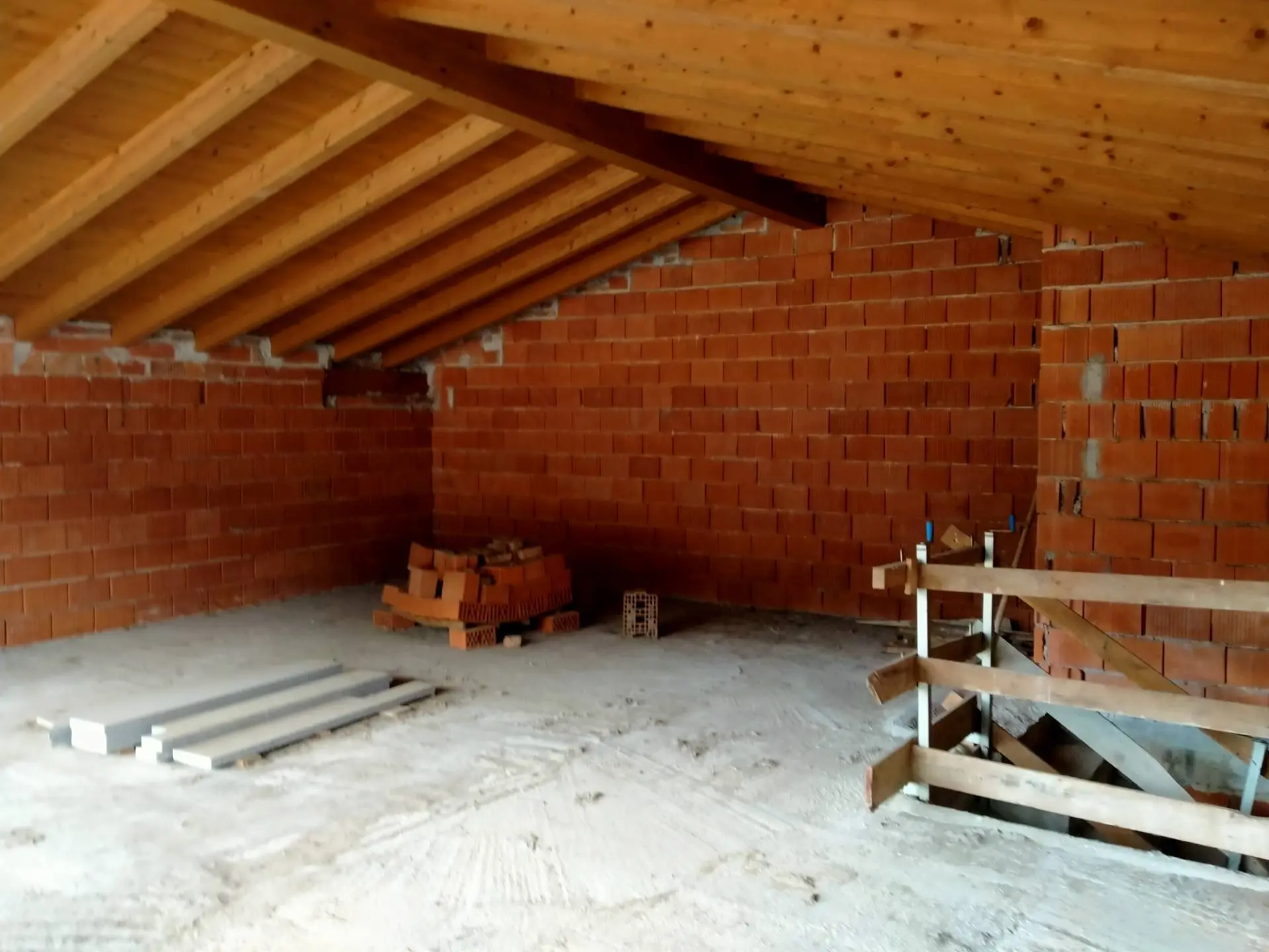 Immagine per Appartamento in vendita a Besozzo stocchetti 