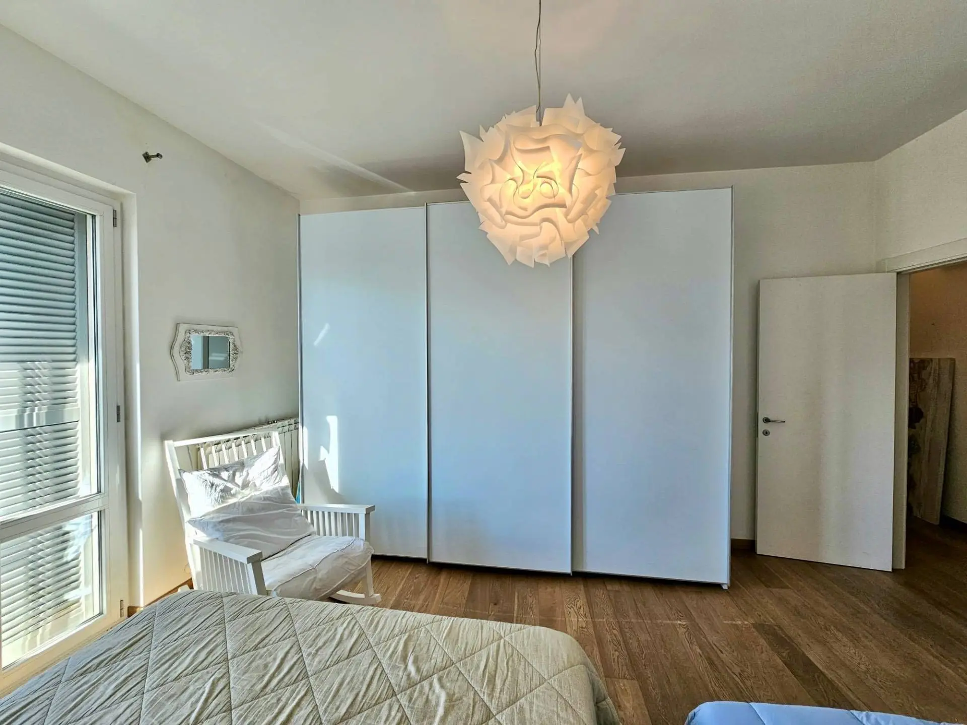 Immagine per Appartamento in vendita a Civitanova Marche via spontini