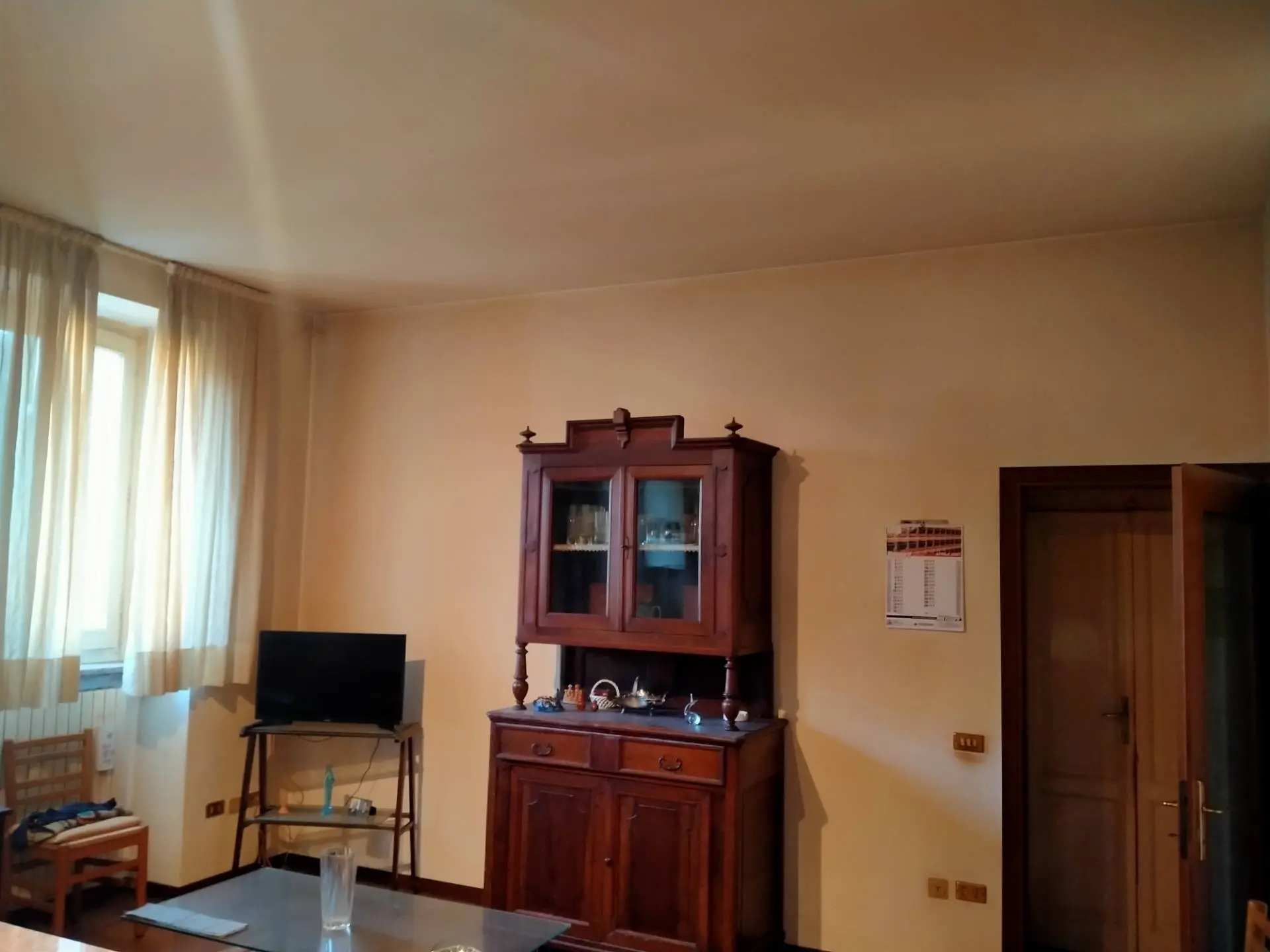 Immagine per Casa Semindipendente in vendita a Casale Litta marcobi