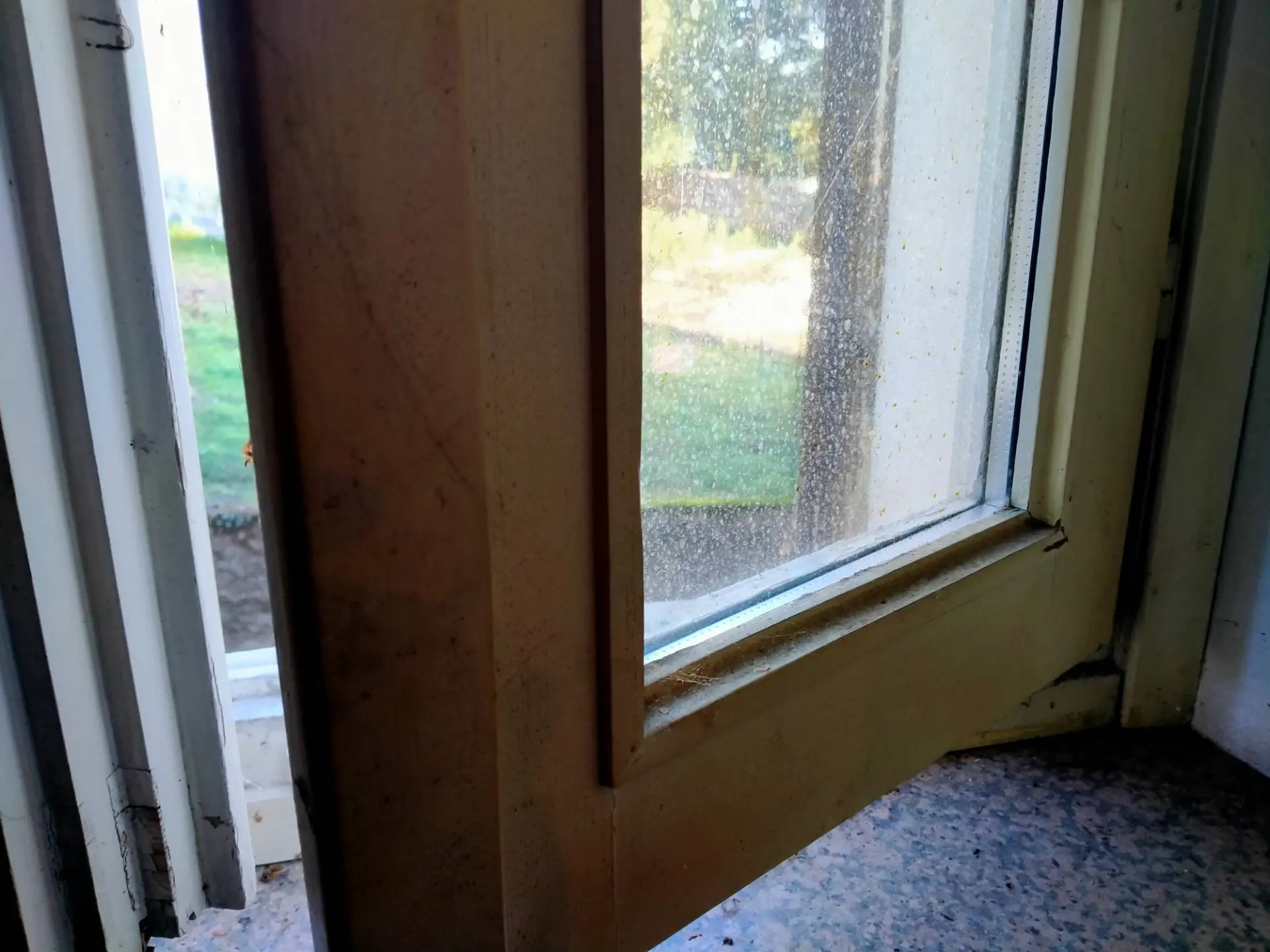 Immagine per Casa Semindipendente in vendita a Casale Litta marcobi
