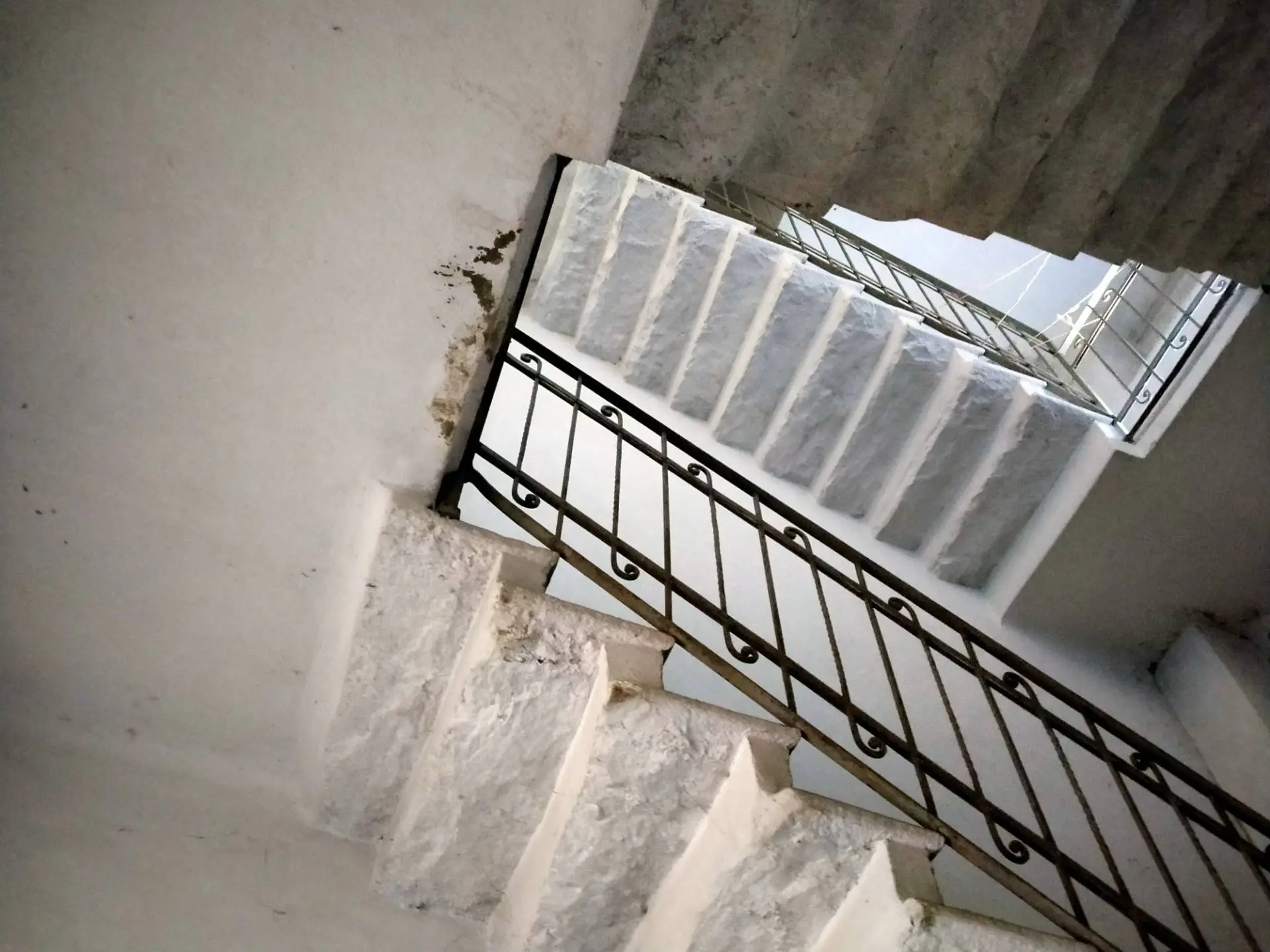 Immagine per Casa Semindipendente in vendita a Casale Litta marcobi