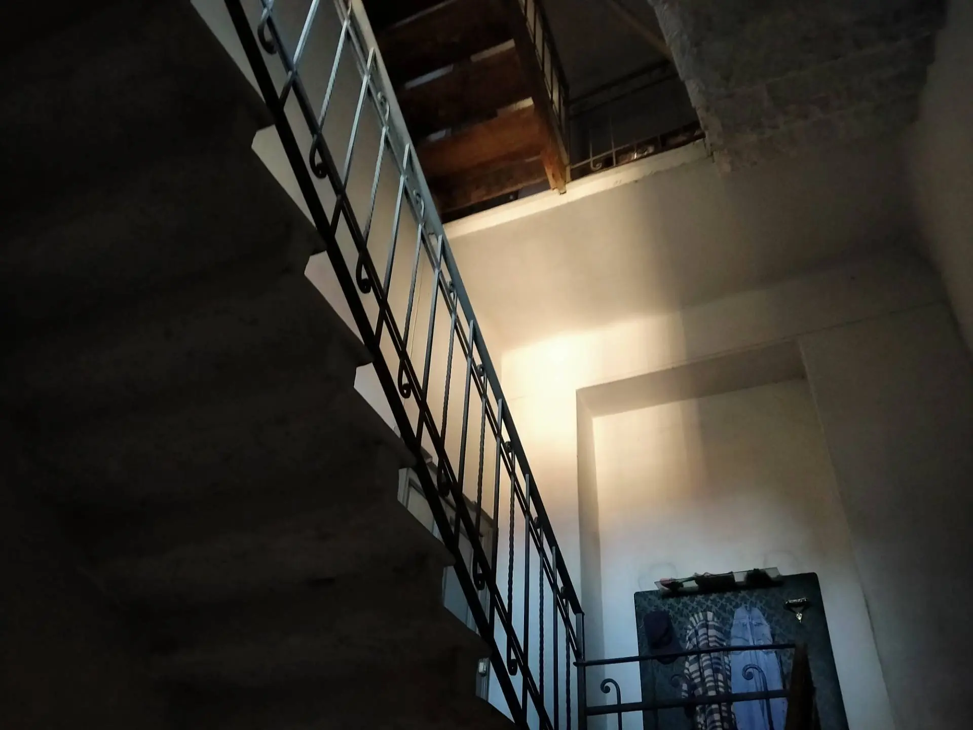 Immagine per Casa Semindipendente in vendita a Casale Litta marcobi
