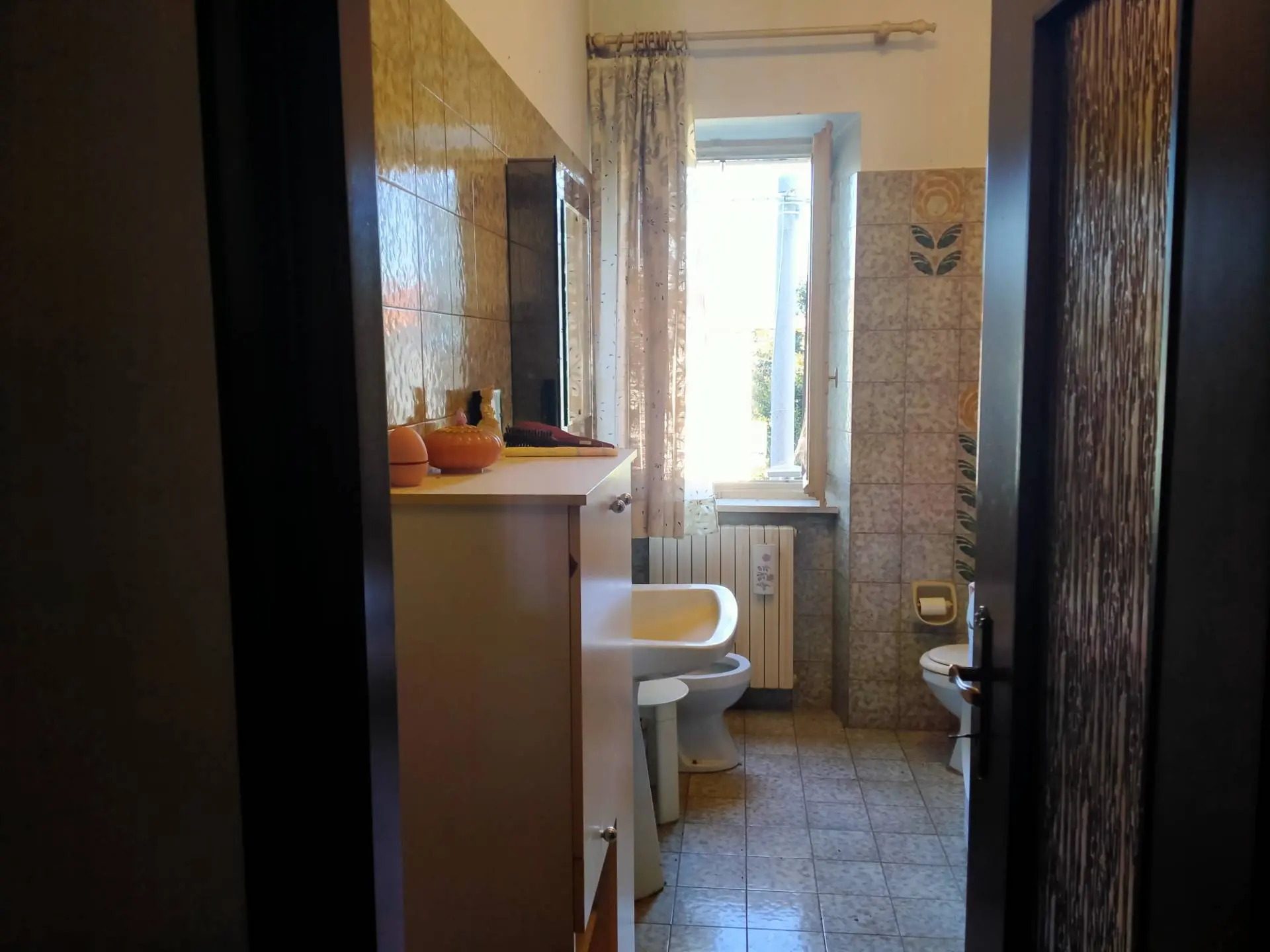 Immagine per Casa Semindipendente in vendita a Casale Litta marcobi