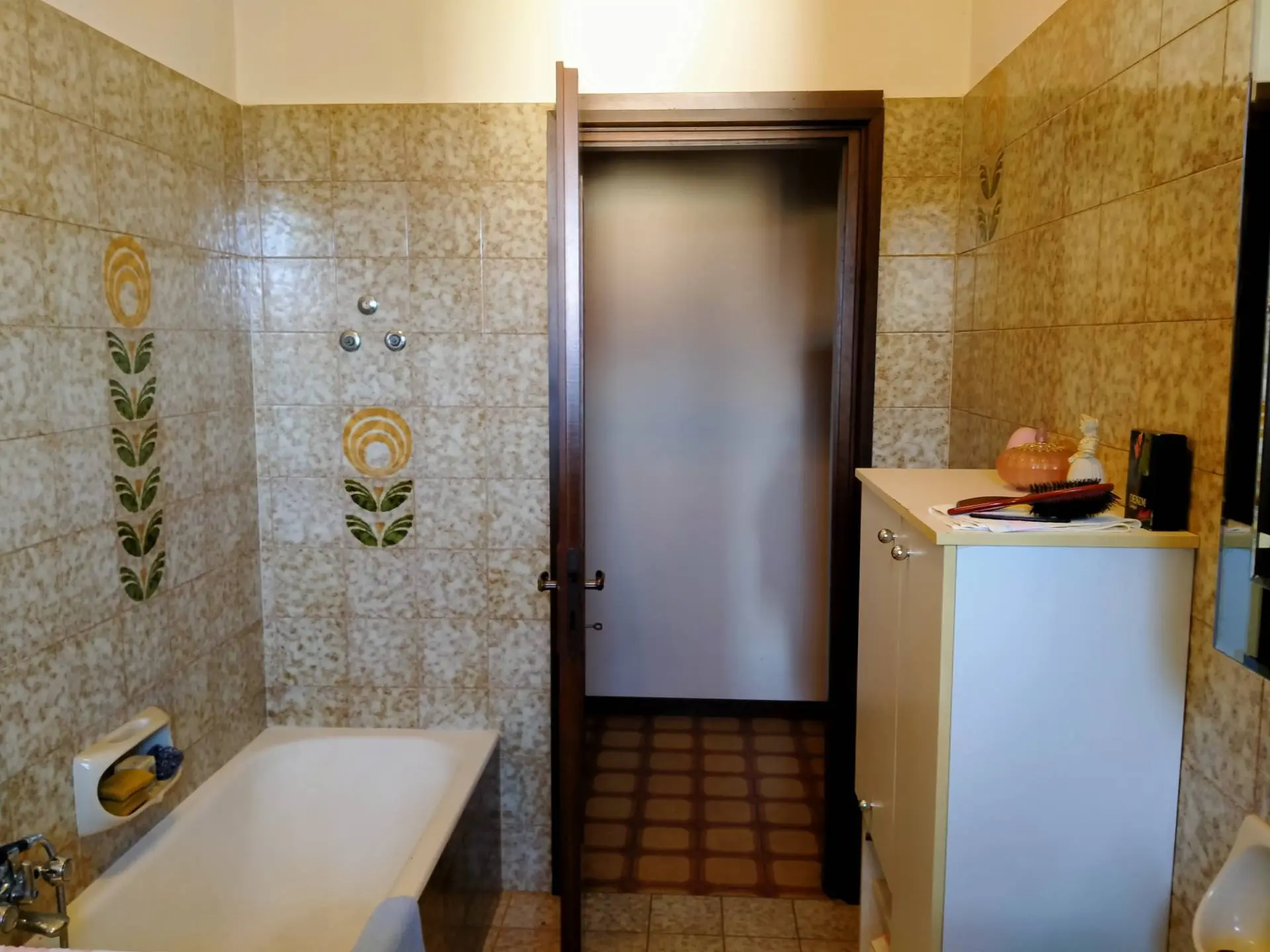Immagine per Casa Semindipendente in vendita a Casale Litta marcobi