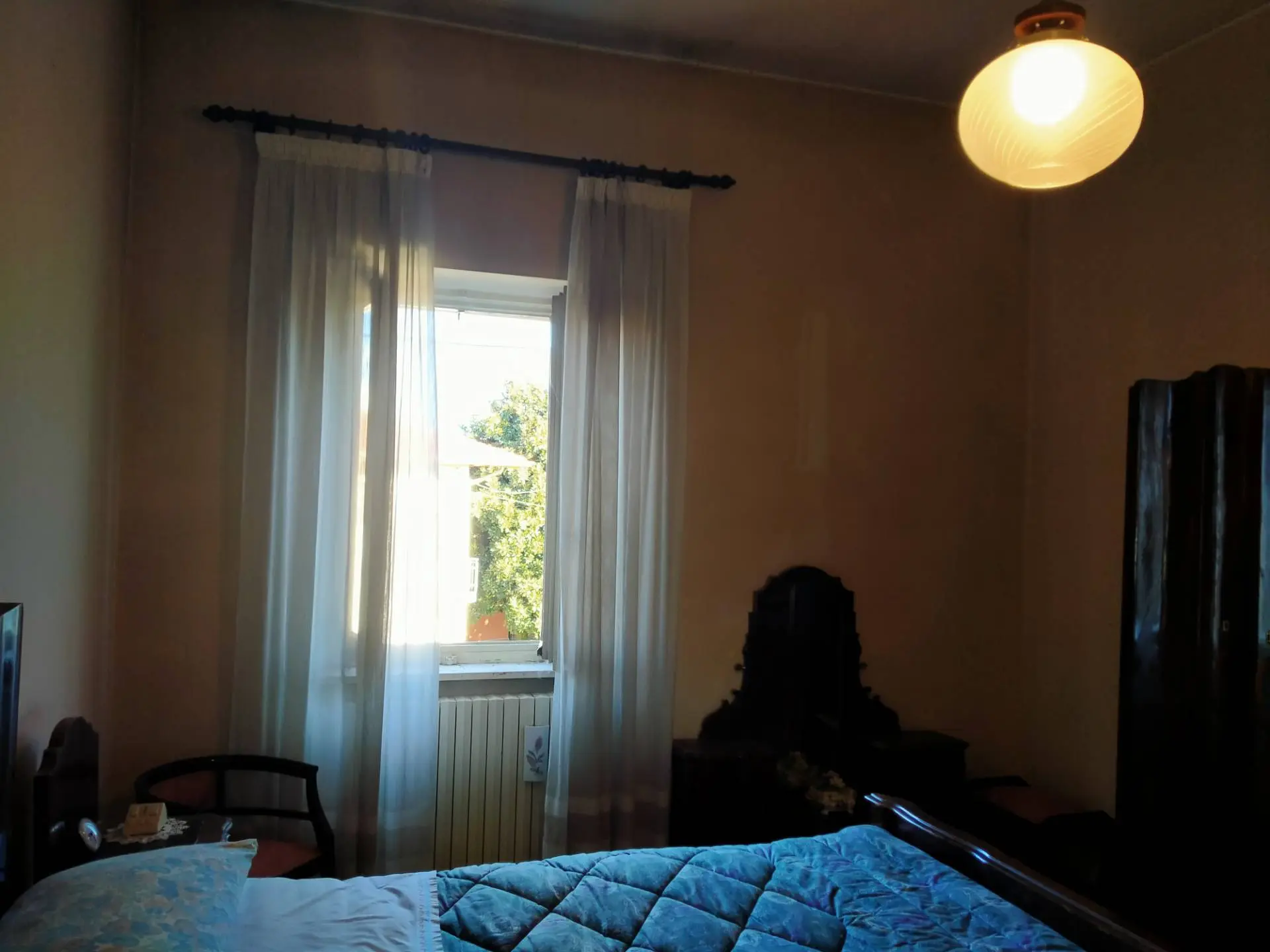 Immagine per Casa Semindipendente in vendita a Casale Litta marcobi
