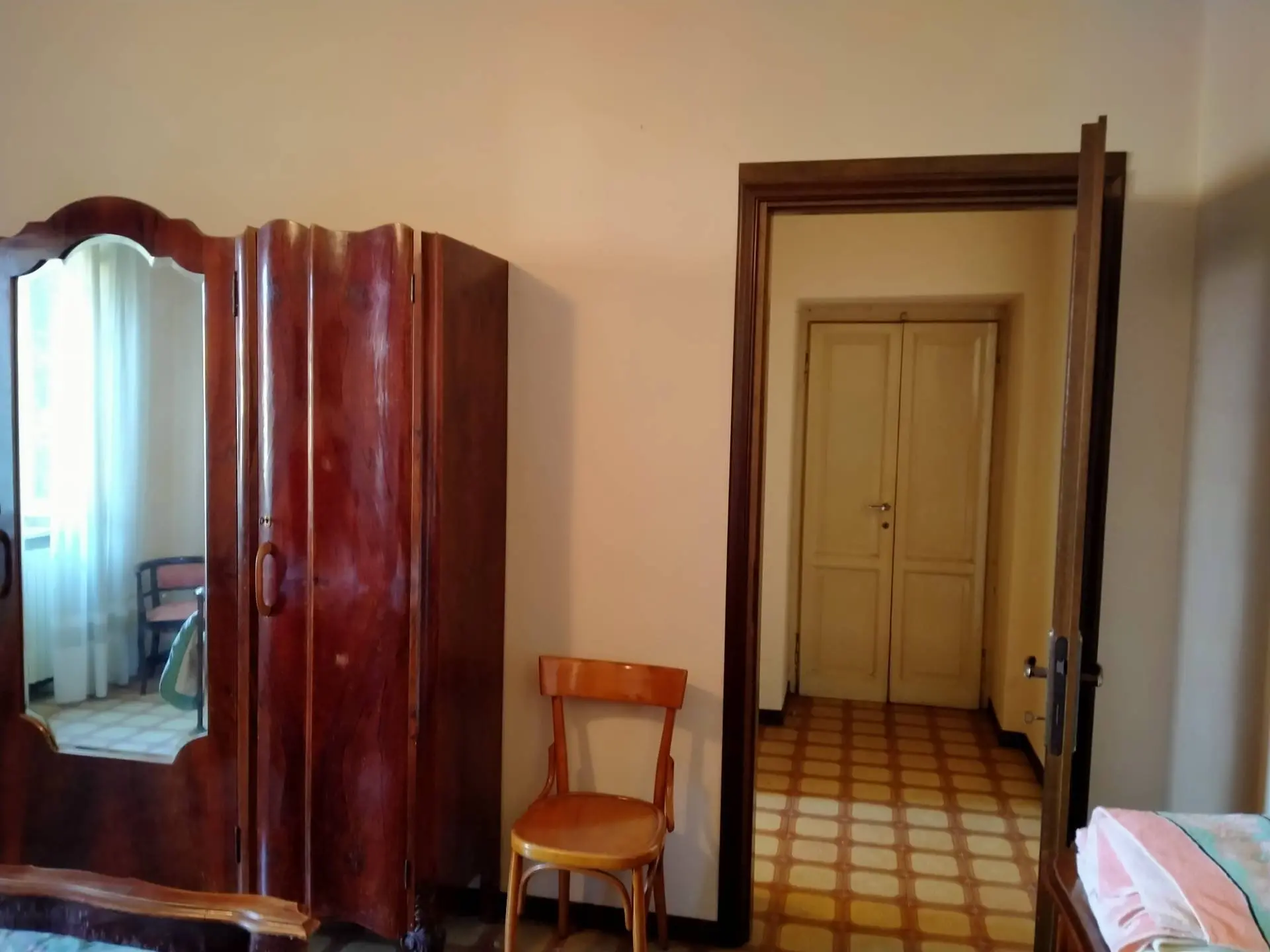 Immagine per Casa Semindipendente in vendita a Casale Litta marcobi