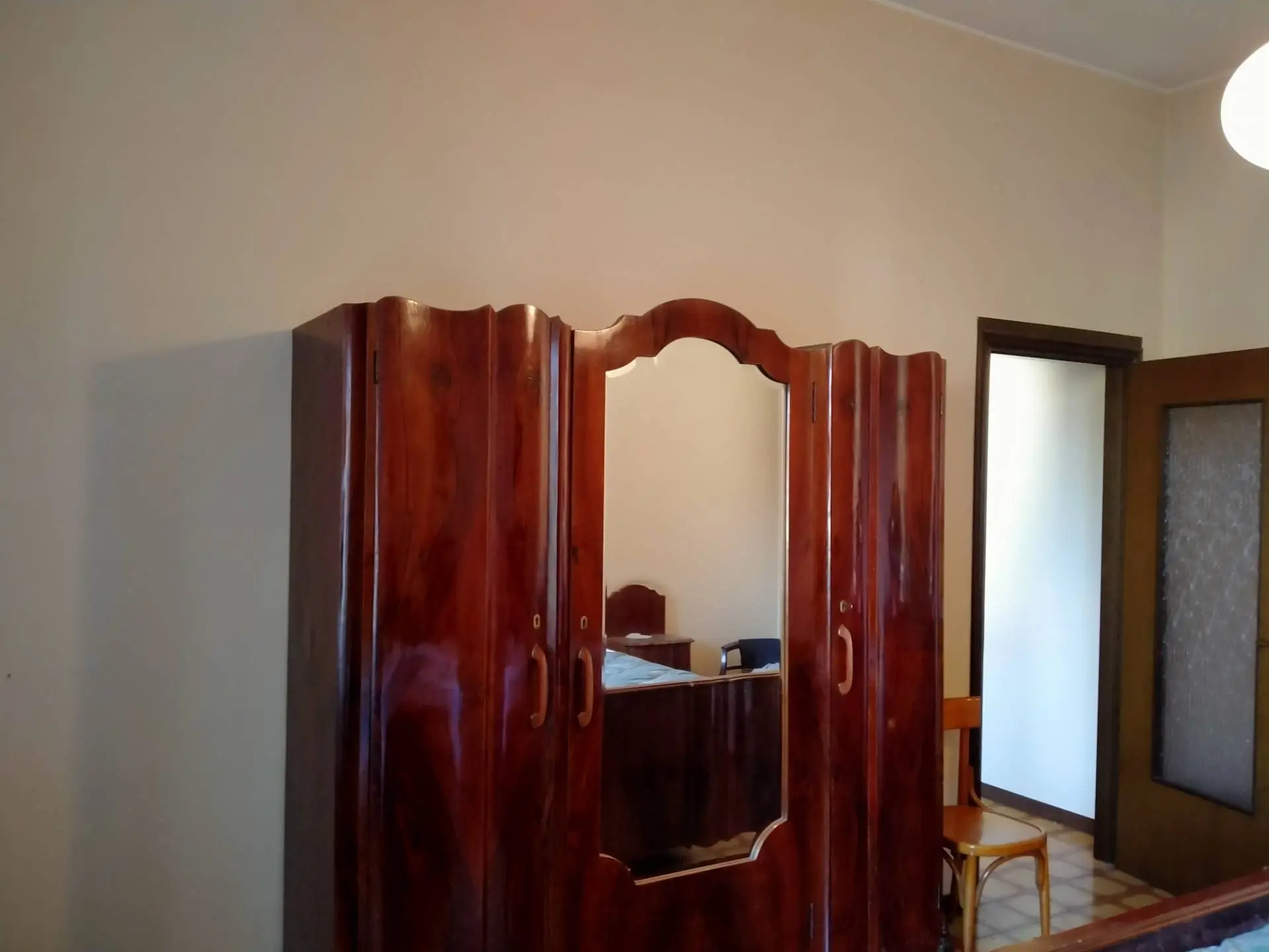 Immagine per Casa Semindipendente in vendita a Casale Litta marcobi