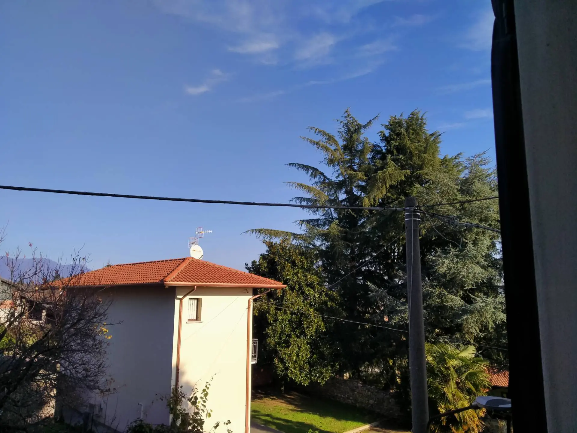Immagine per Casa Semindipendente in vendita a Casale Litta marcobi