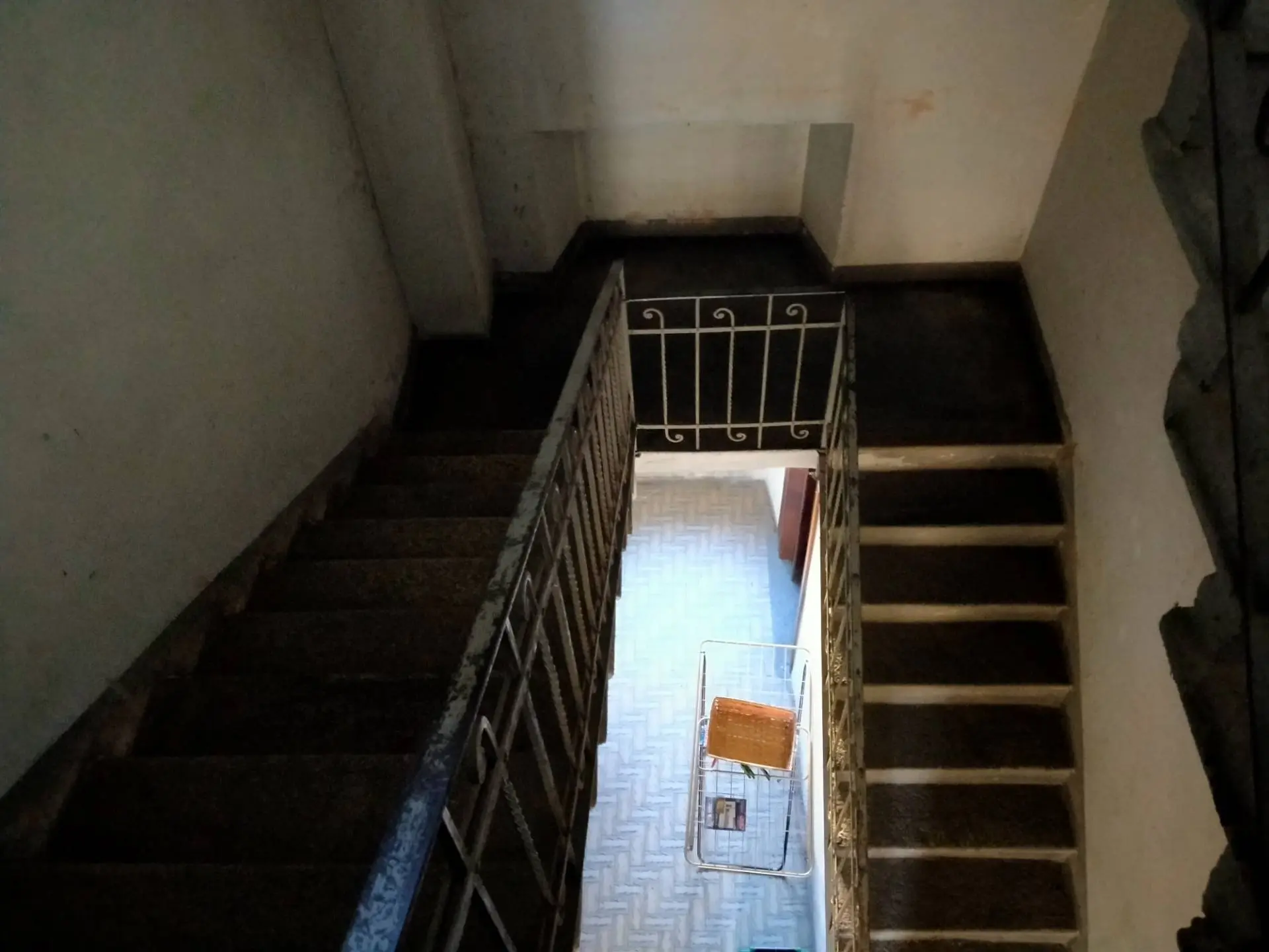 Immagine per Casa Semindipendente in vendita a Casale Litta marcobi
