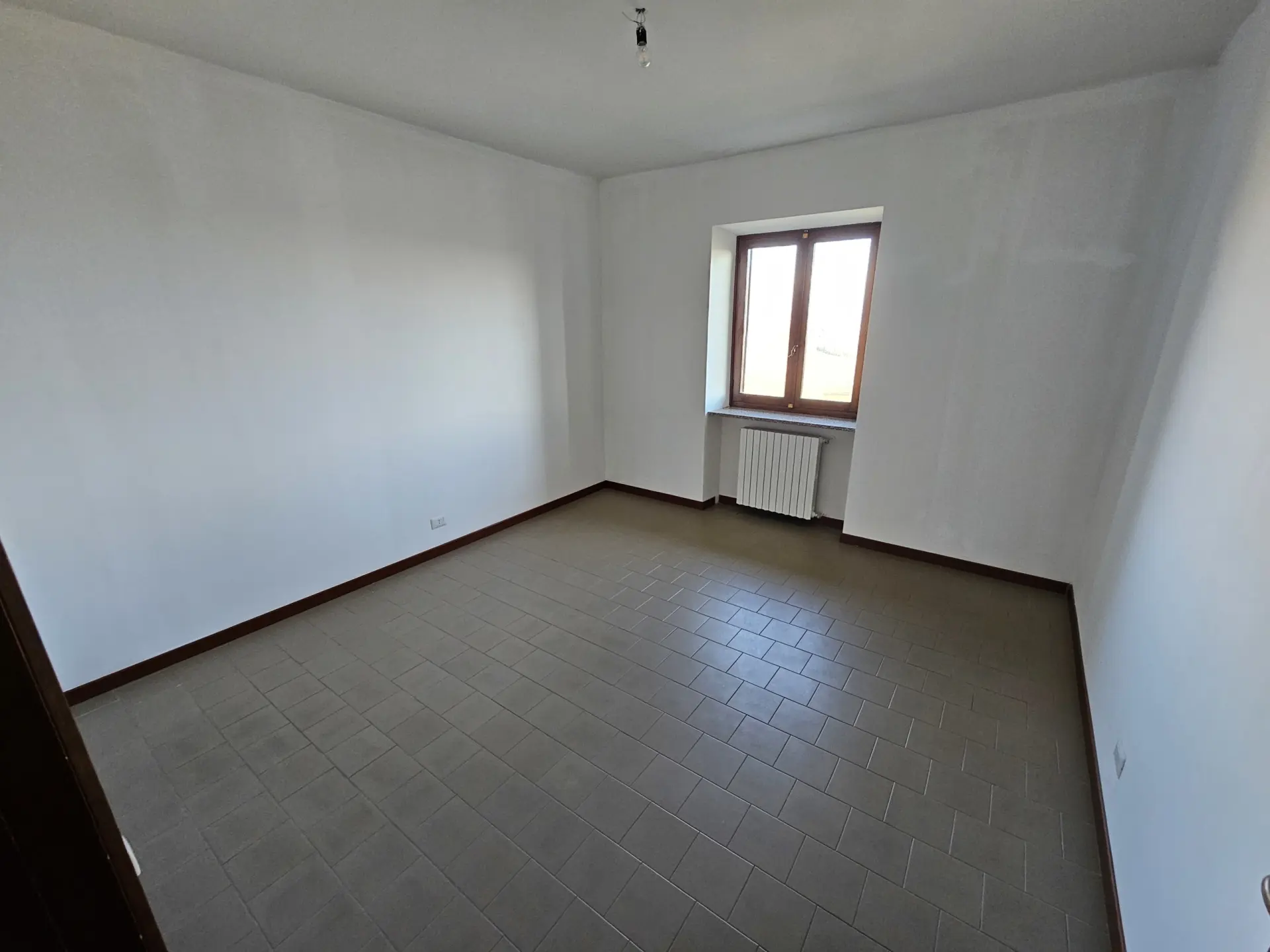 Immagine per Quadrilocale in affitto a Govone via San Pietro 4A