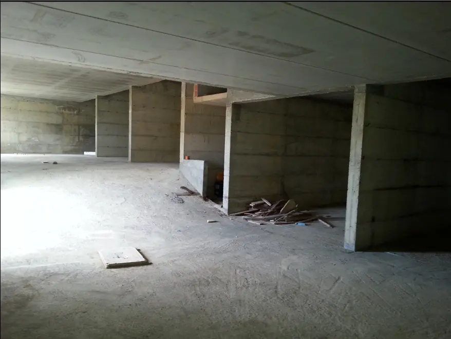 Immagine per Casale in vendita a Magliolo via Bosci 11