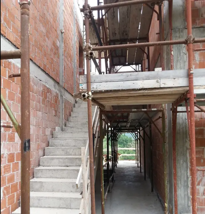 Immagine per Casale in vendita a Magliolo via Bosci 11
