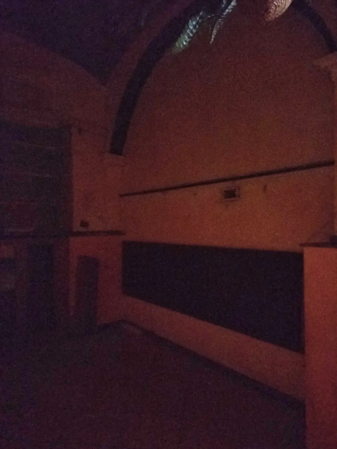 Immagine per Negozio in affitto a Roma via Dei Volsci 105