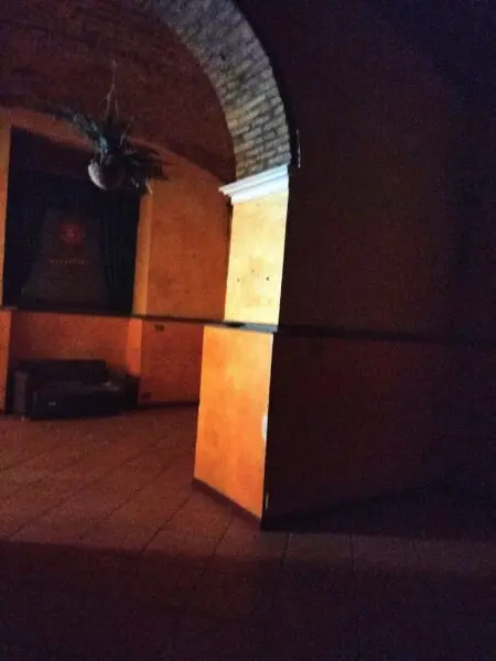 Negozio via Dei Volsci 105, Roma