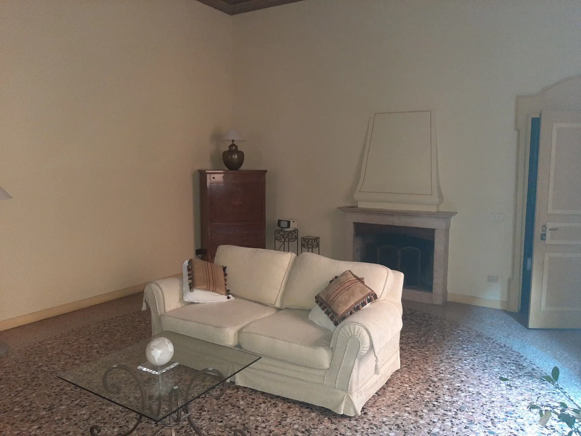 Immagine per Bilocale in vendita a Modena 331