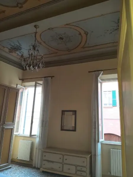 Bilocale 331, Modena
