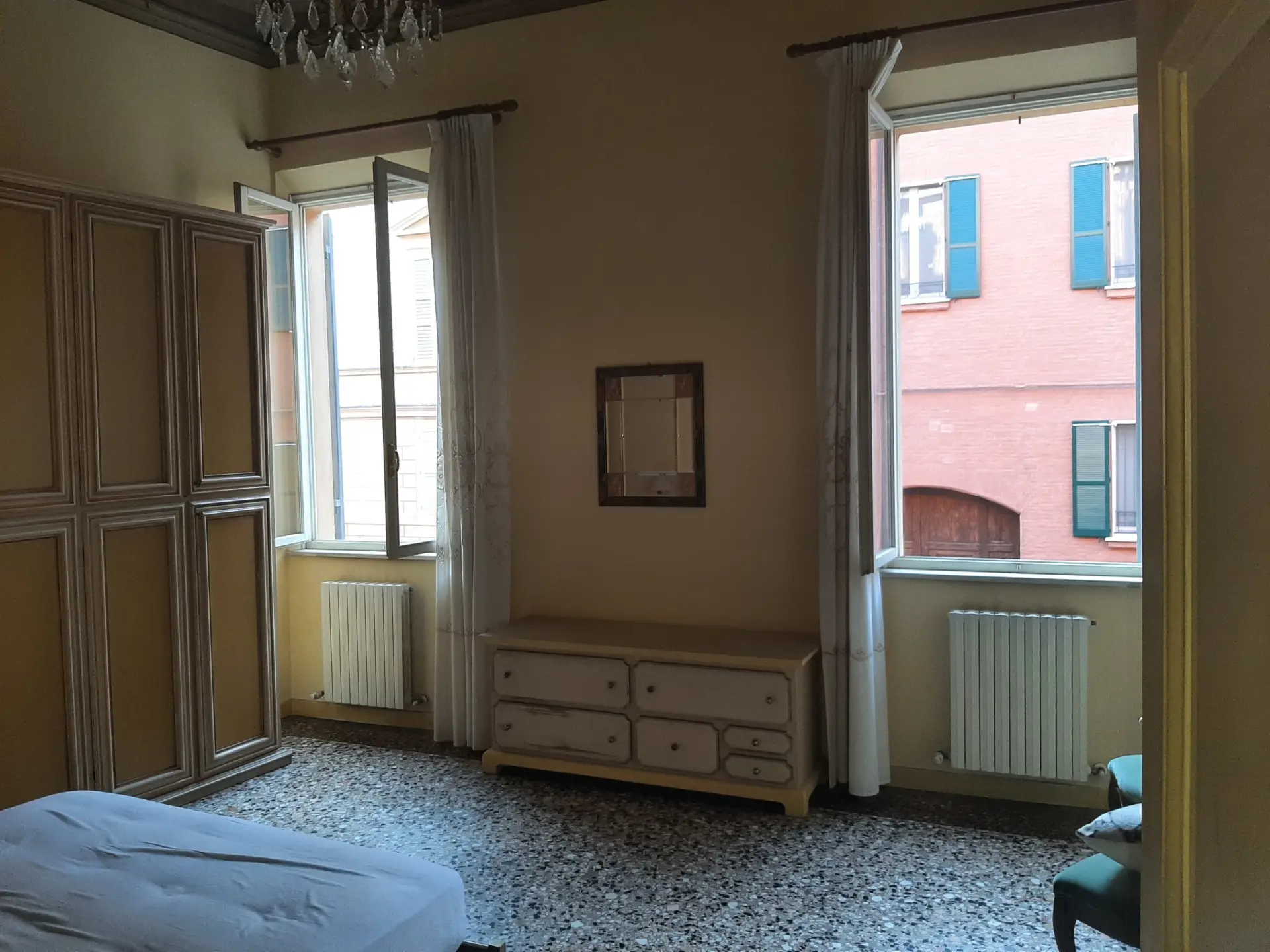 Immagine per Bilocale in vendita a Modena 331