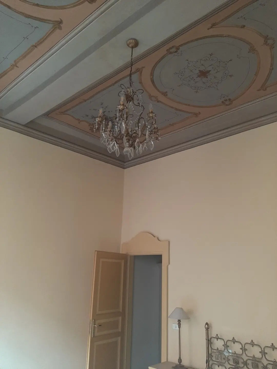 Immagine per Bilocale in vendita a Modena 331