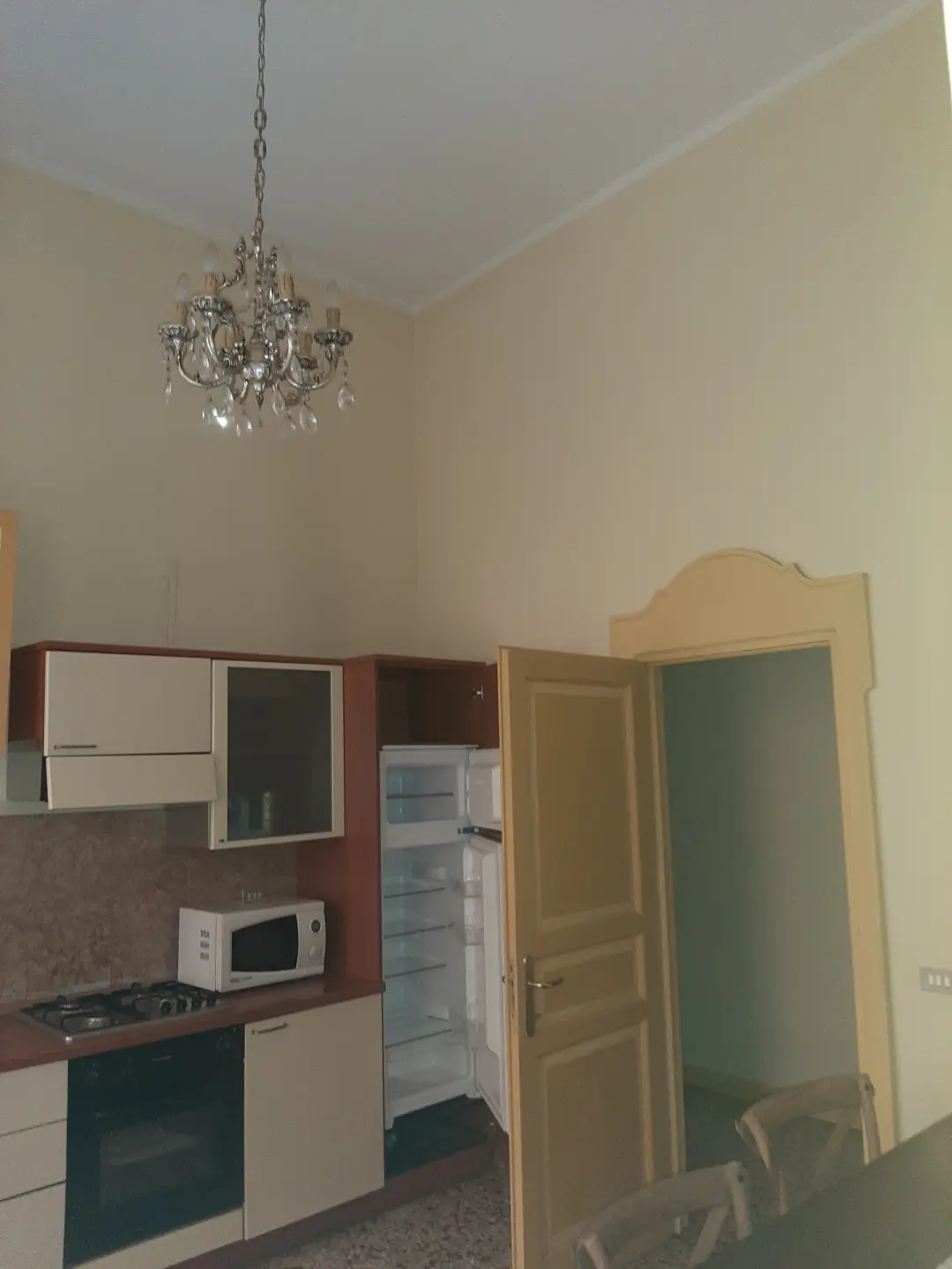 Immagine per Bilocale in vendita a Modena 331