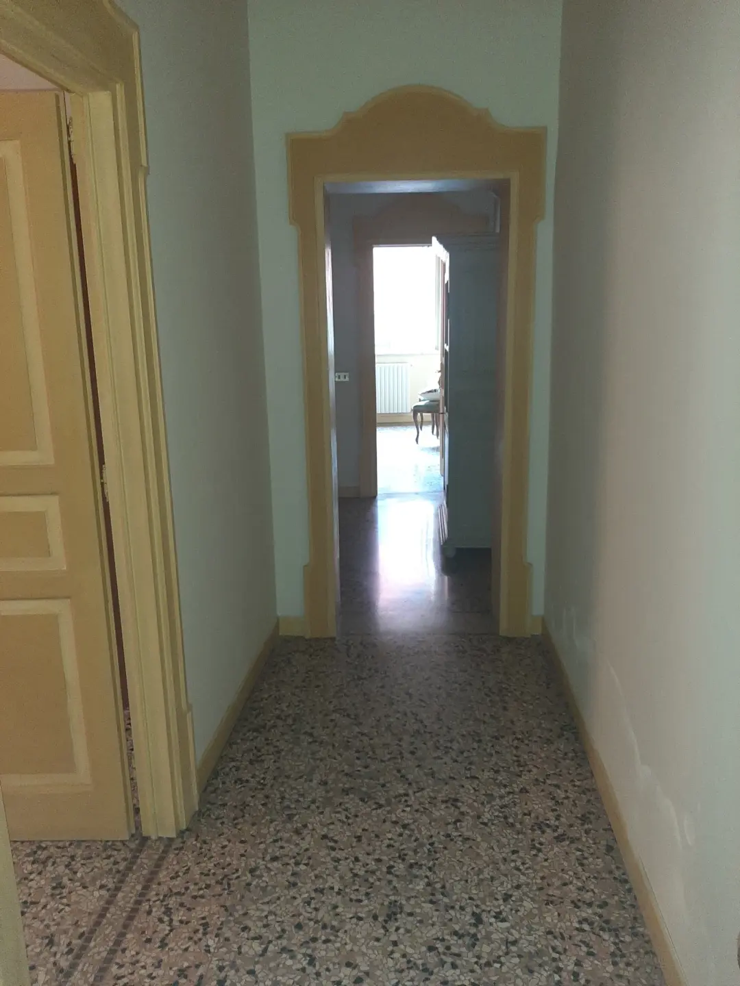 Immagine per Bilocale in vendita a Modena 331