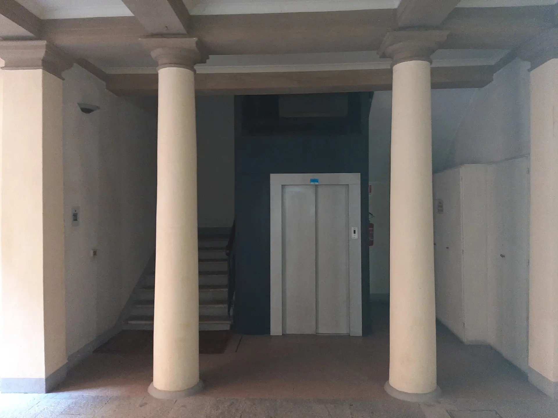 Immagine per Bilocale in vendita a Modena 331
